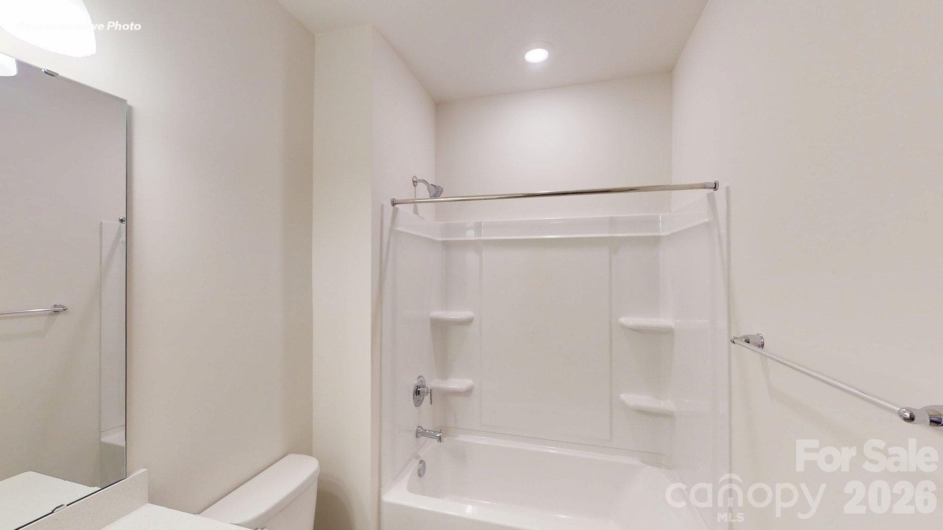 Single Family Residence at 3256 Oberon Street, York, photo 20 of 29