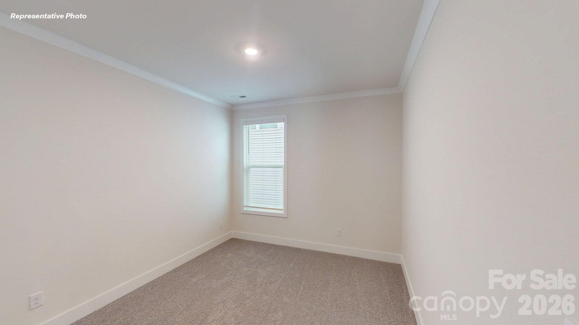Single Family Residence at 3256 Oberon Street, York, photo 22 of 29