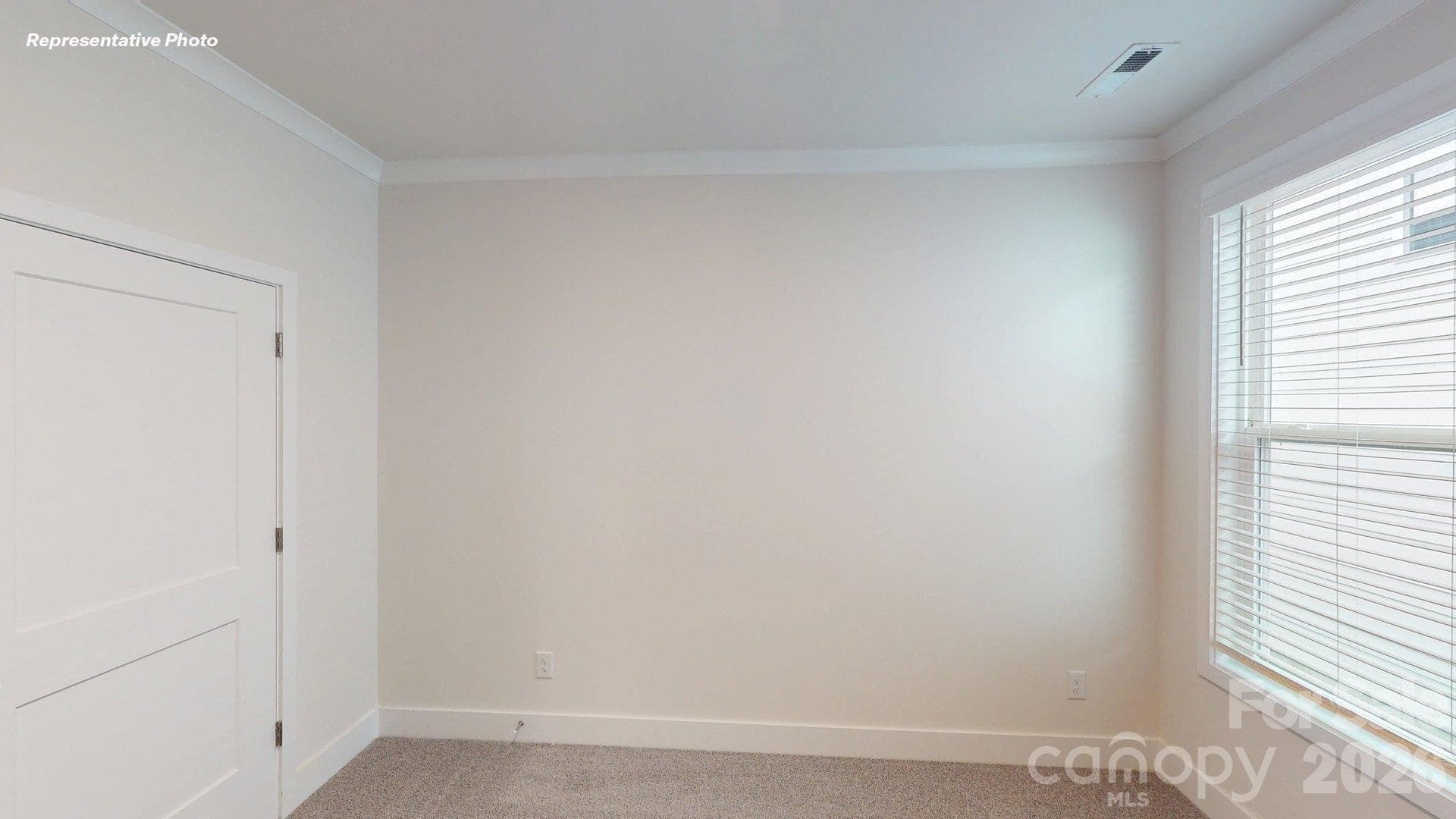 Single Family Residence at 3256 Oberon Street, York, photo 23 of 29