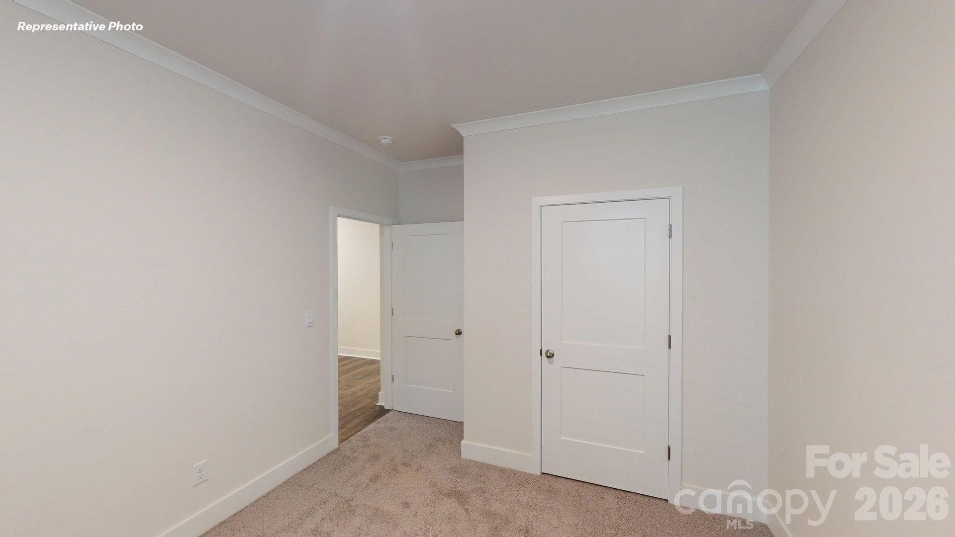 Single Family Residence at 3256 Oberon Street, York, photo 24 of 29