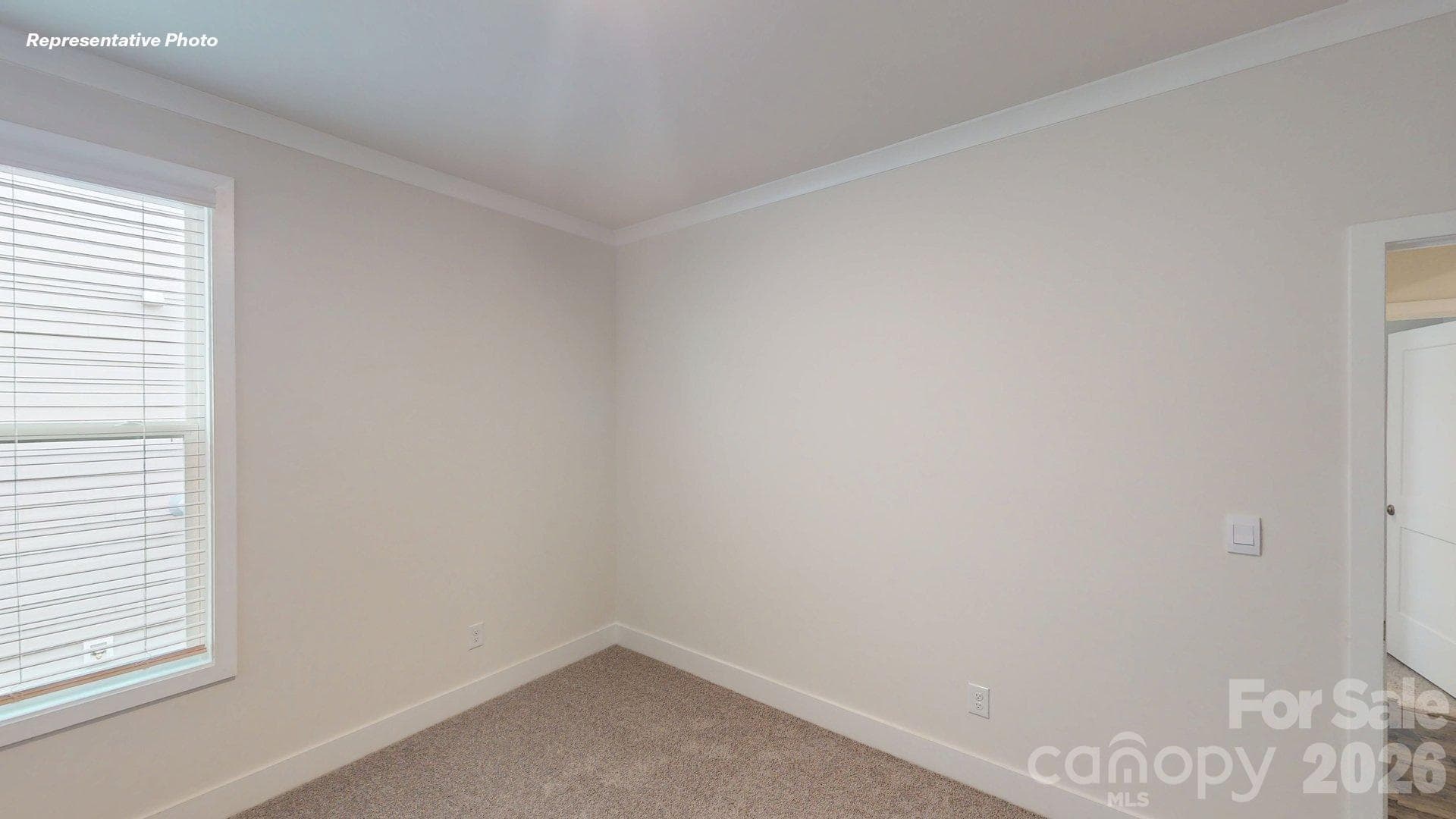 Single Family Residence at 3256 Oberon Street, York, photo 25 of 29