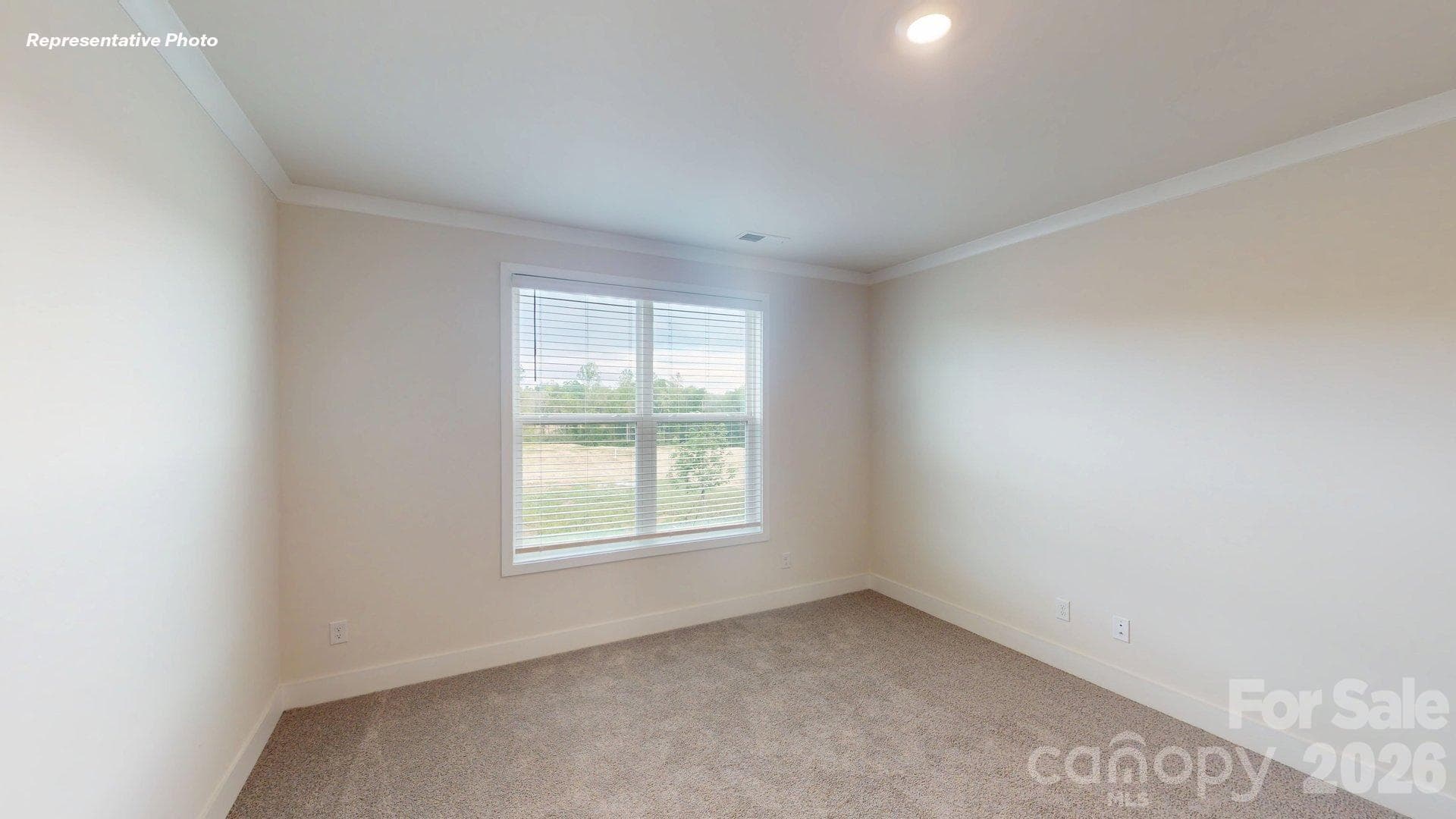 Single Family Residence at 3256 Oberon Street, York, photo 26 of 29