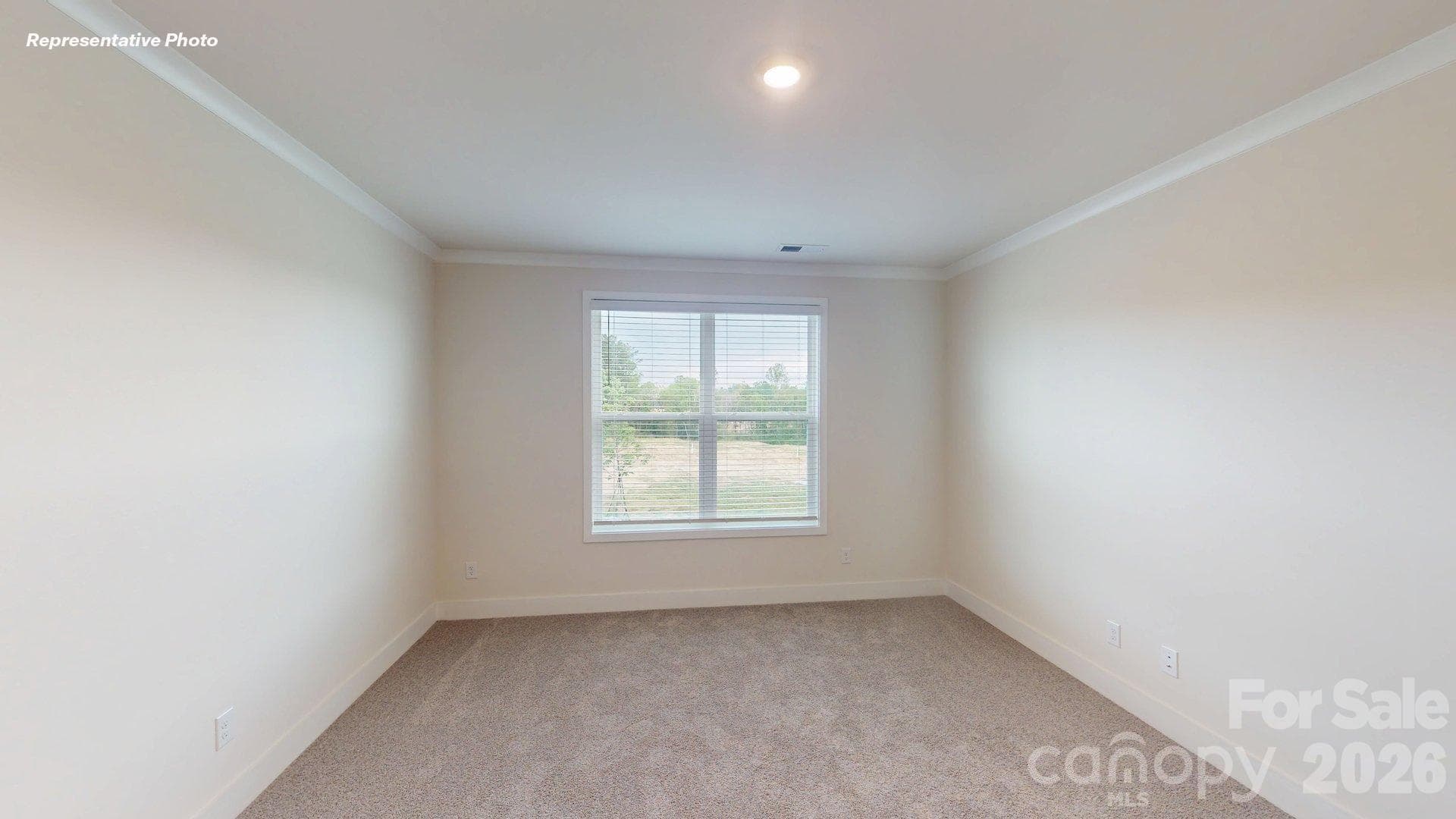 Single Family Residence at 3256 Oberon Street, York, photo 27 of 29