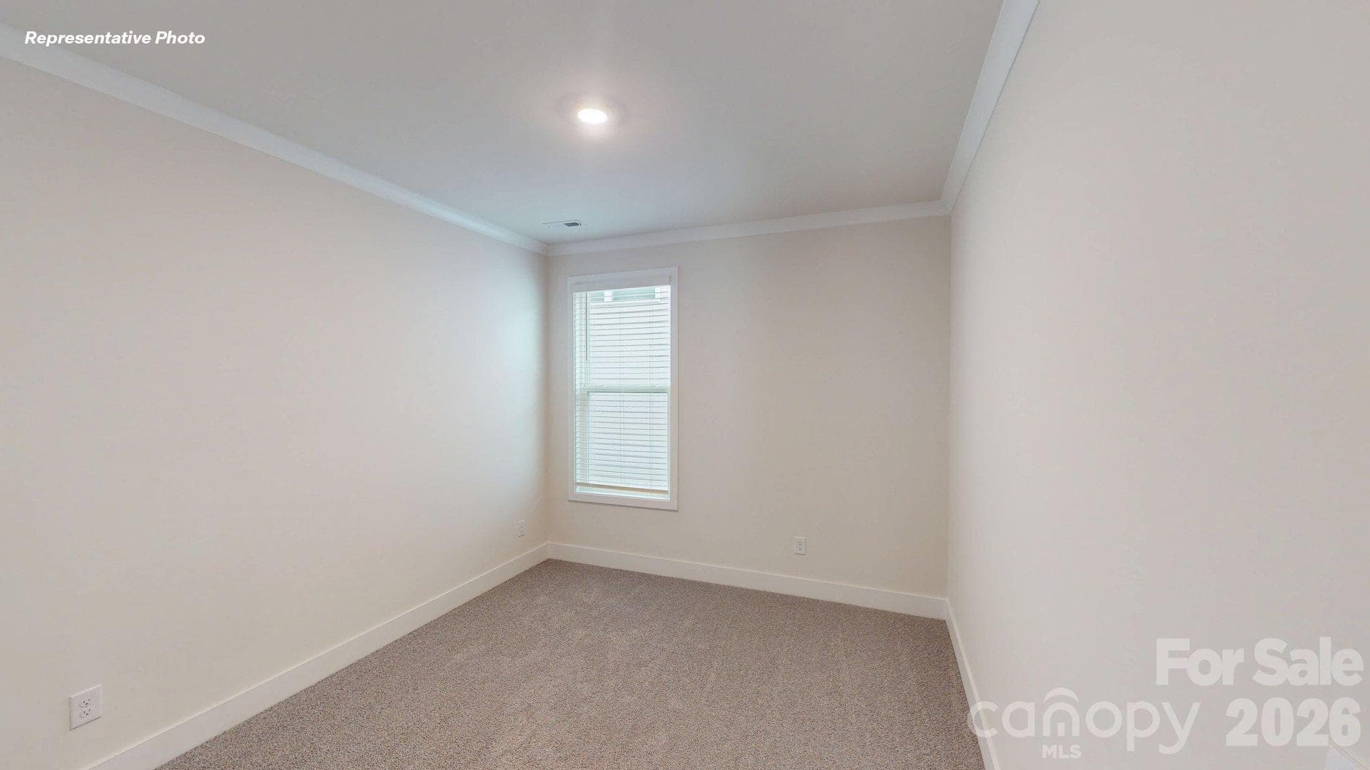 Single Family Residence at 3256 Oberon Street, York, photo 28 of 29