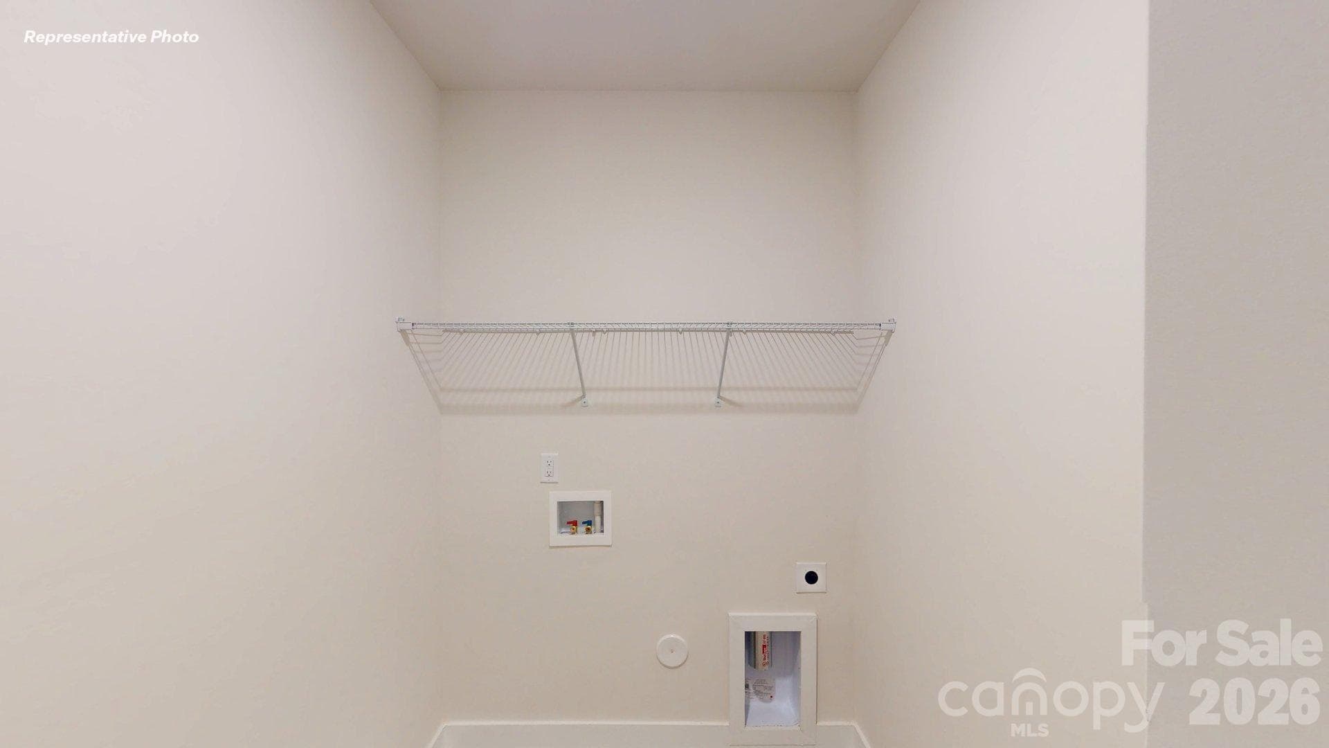 Single Family Residence at 3256 Oberon Street, York, photo 29 of 29