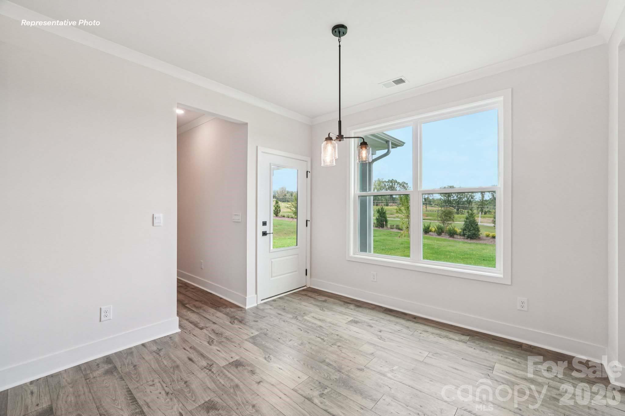 Single Family Residence at 6020 Shady Terrace Lane, York, photo 8 of 40