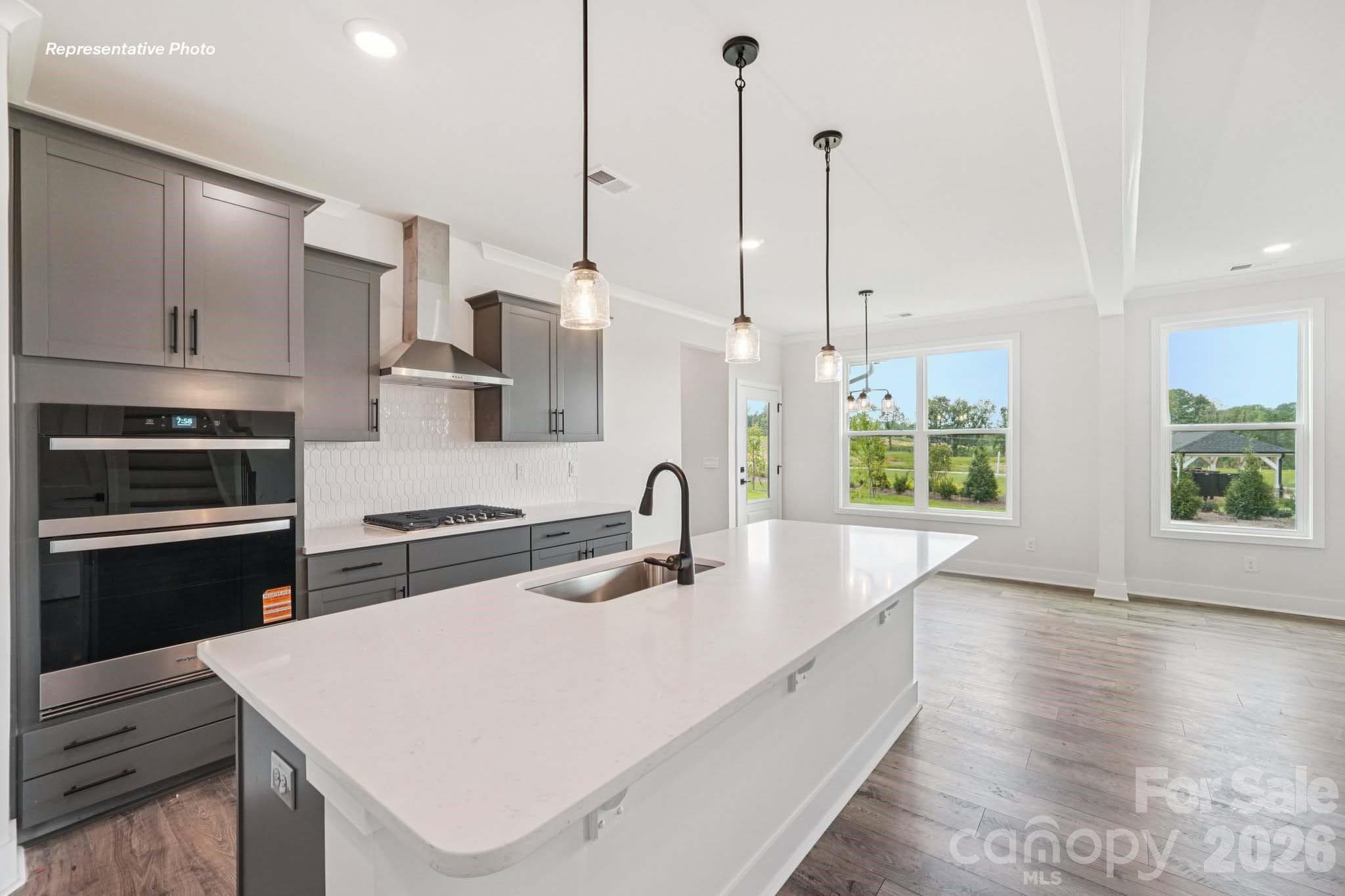 Single Family Residence at 6020 Shady Terrace Lane, York, photo 15 of 40