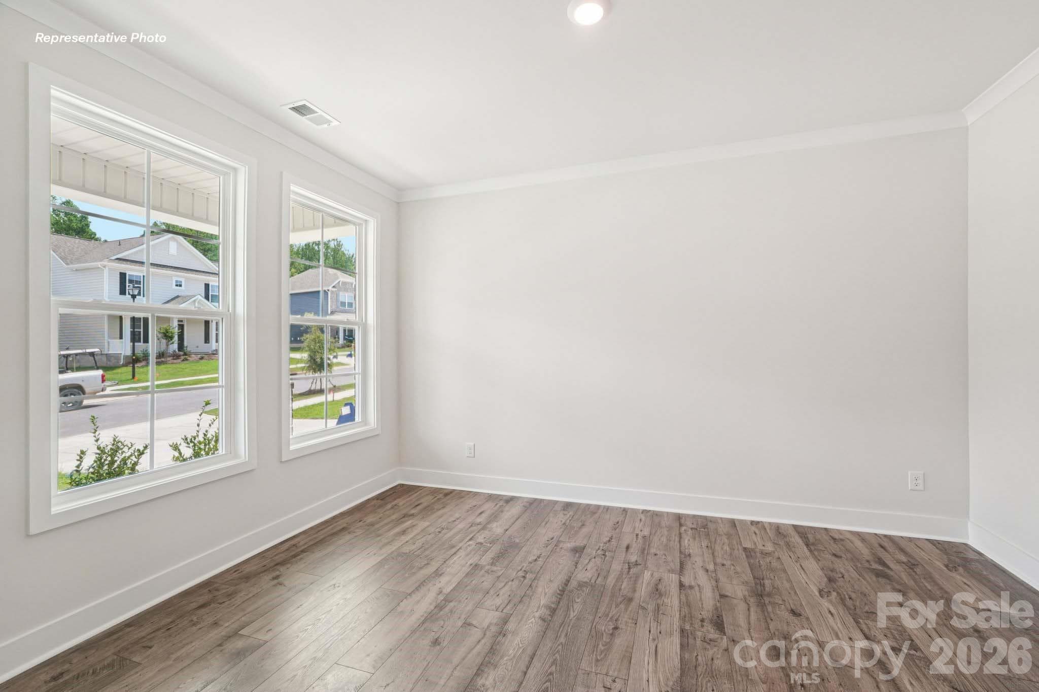 Single Family Residence at 6020 Shady Terrace Lane, York, photo 16 of 40
