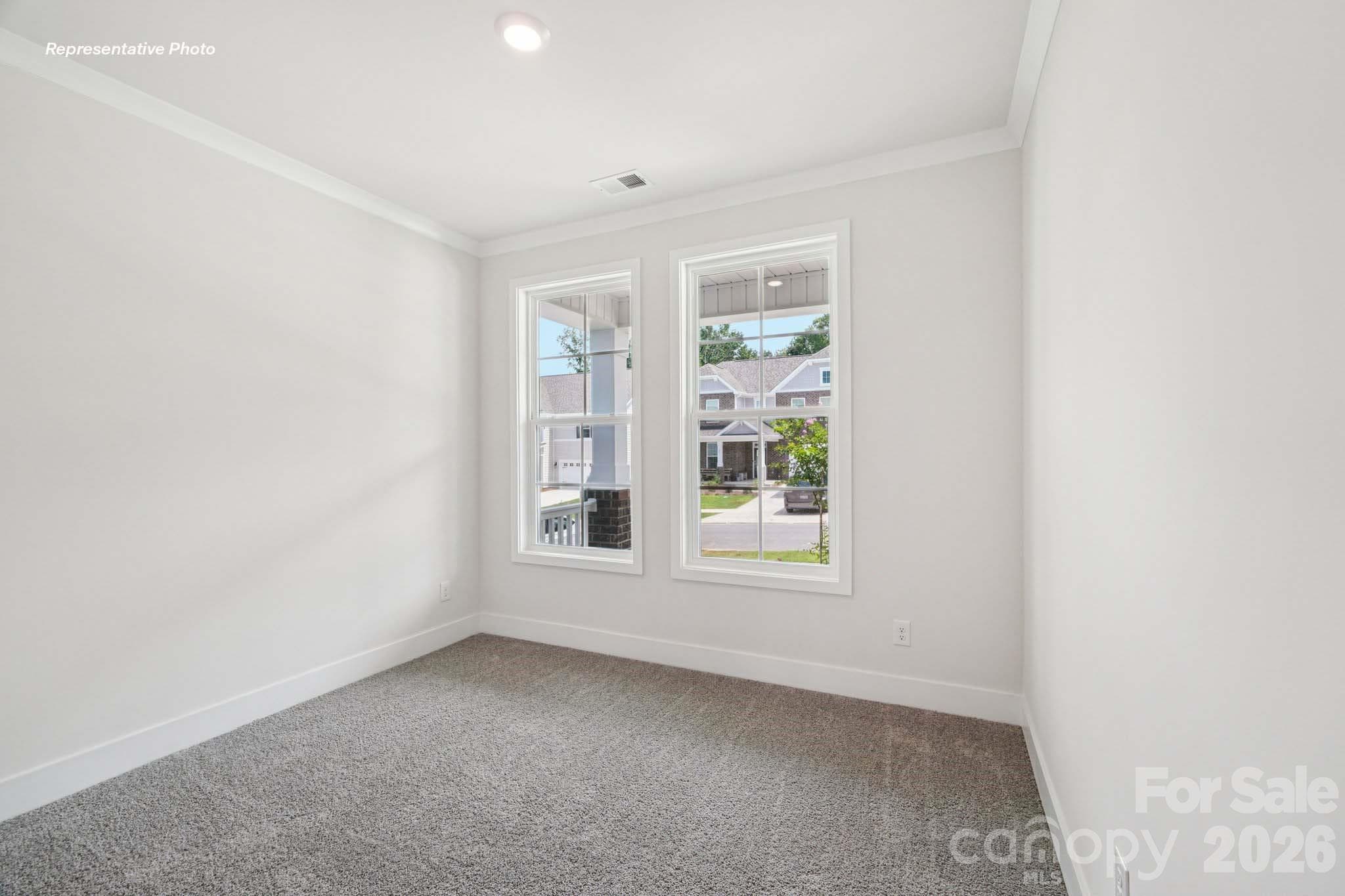 Single Family Residence at 6020 Shady Terrace Lane, York, photo 18 of 40