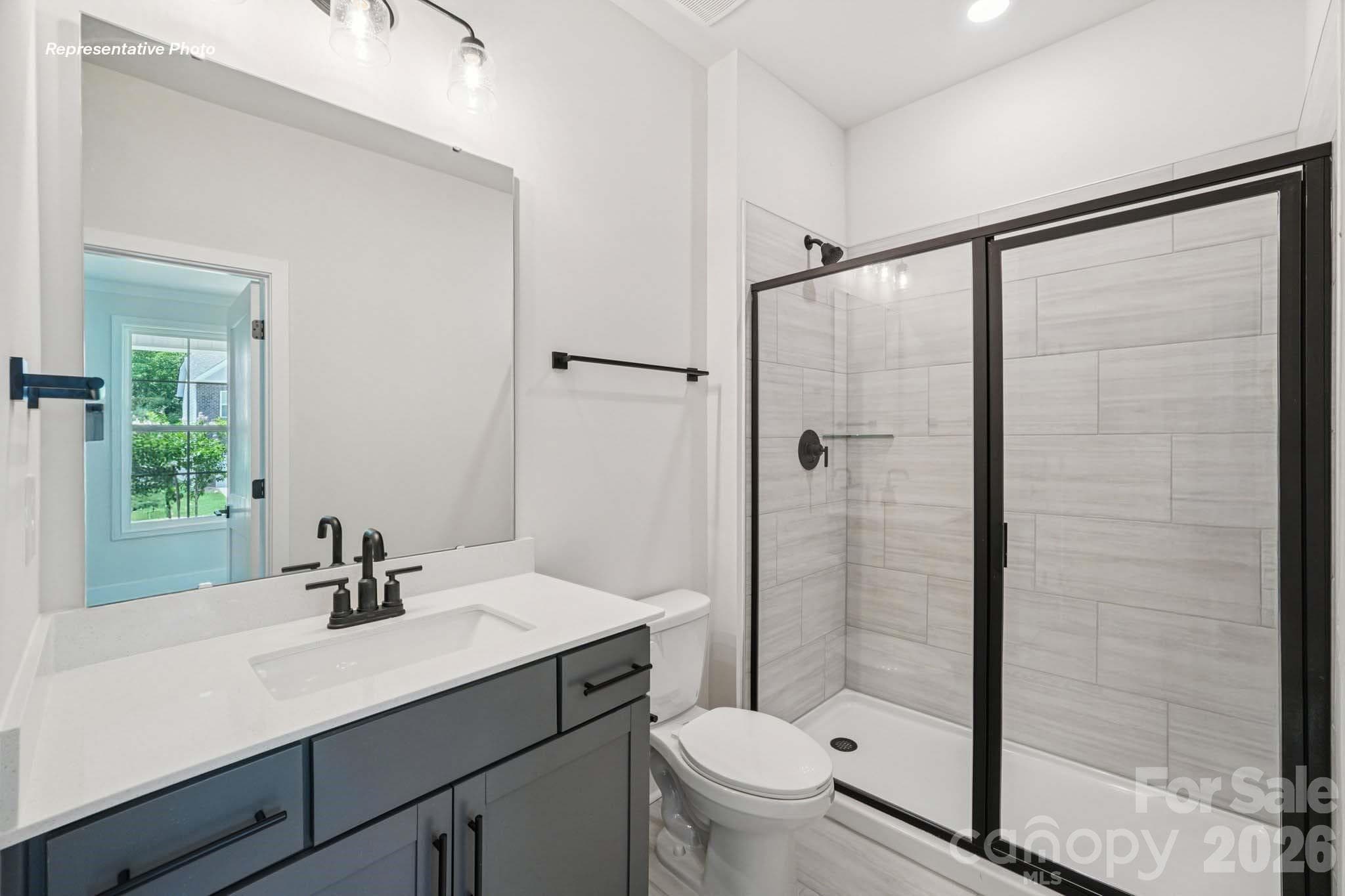 Single Family Residence at 6020 Shady Terrace Lane, York, photo 20 of 40