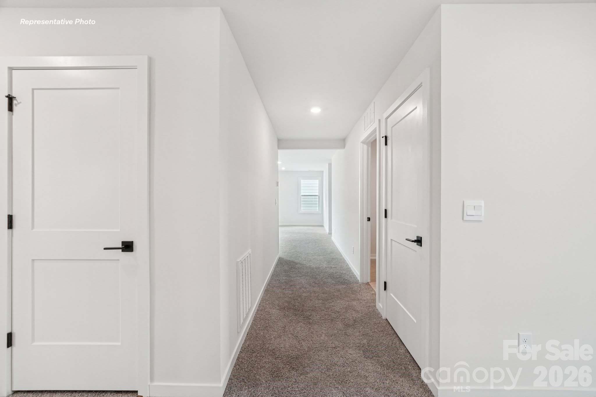 Single Family Residence at 6020 Shady Terrace Lane, York, photo 21 of 40