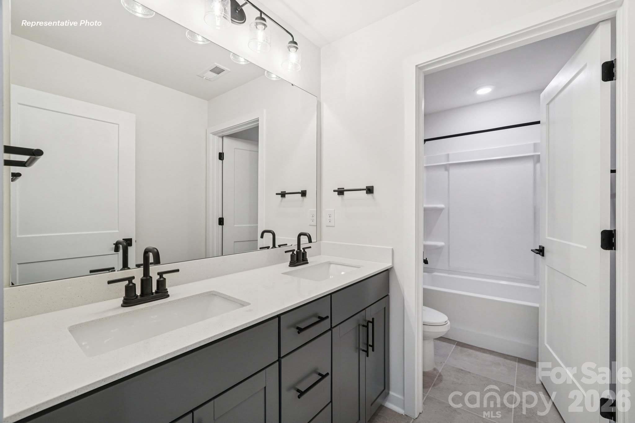 Single Family Residence at 6020 Shady Terrace Lane, York, photo 23 of 40
