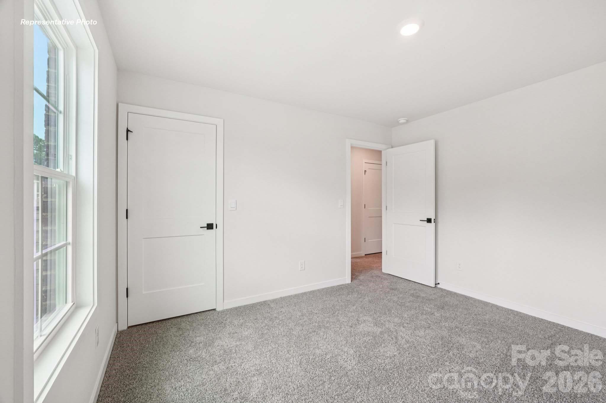 Single Family Residence at 6020 Shady Terrace Lane, York, photo 25 of 40