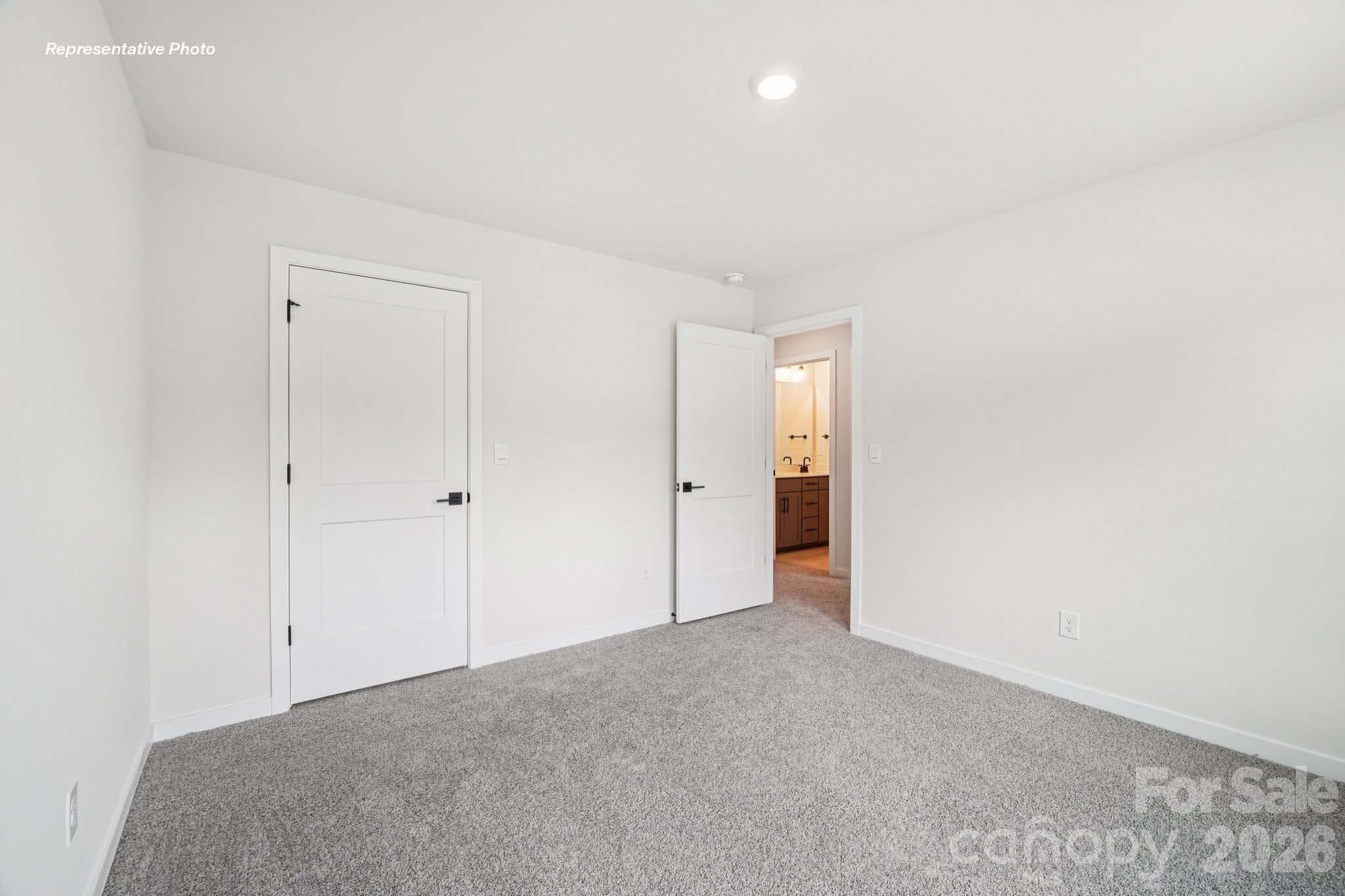 Single Family Residence at 6020 Shady Terrace Lane, York, photo 27 of 40