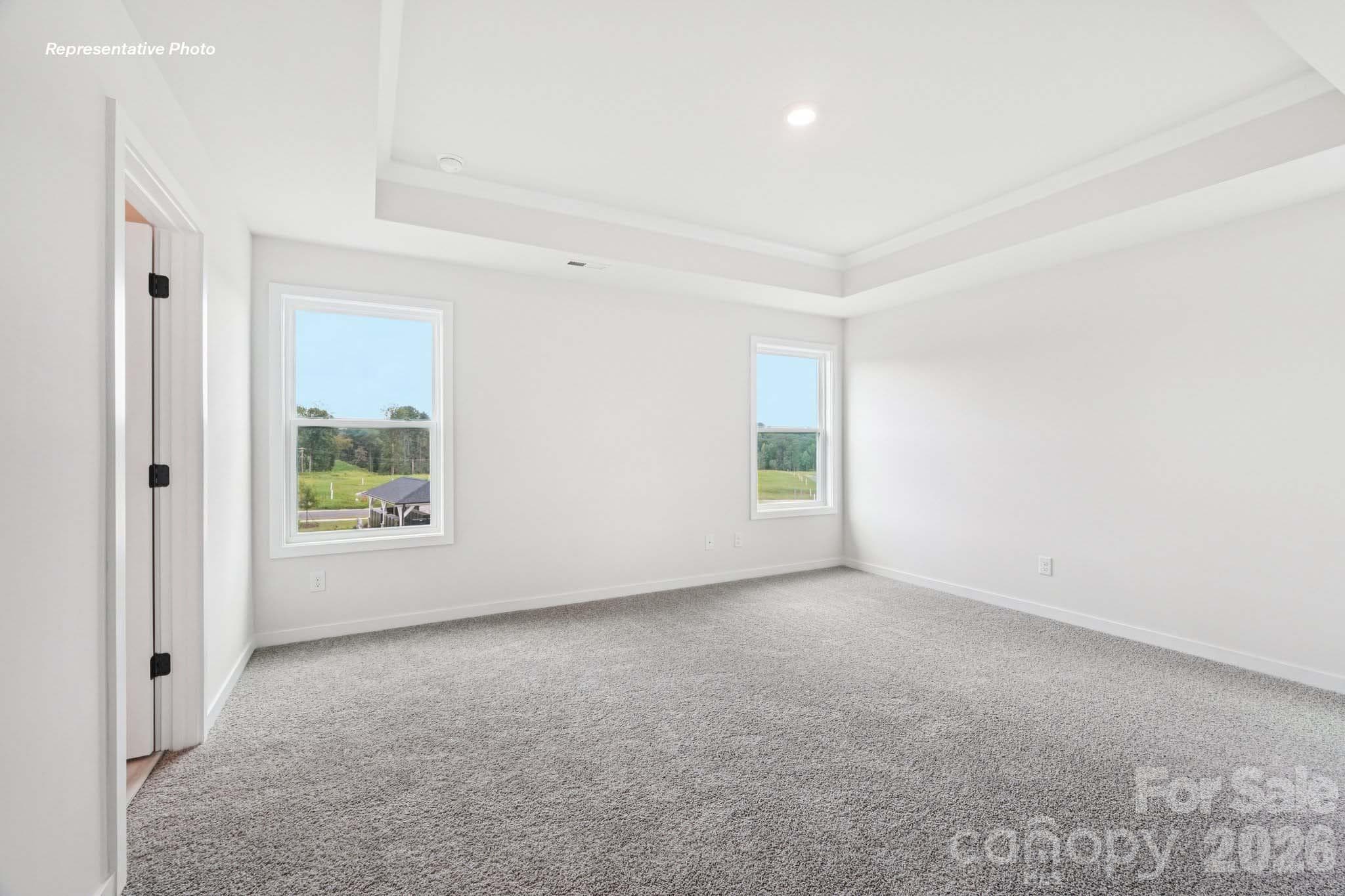 Single Family Residence at 6020 Shady Terrace Lane, York, photo 28 of 40