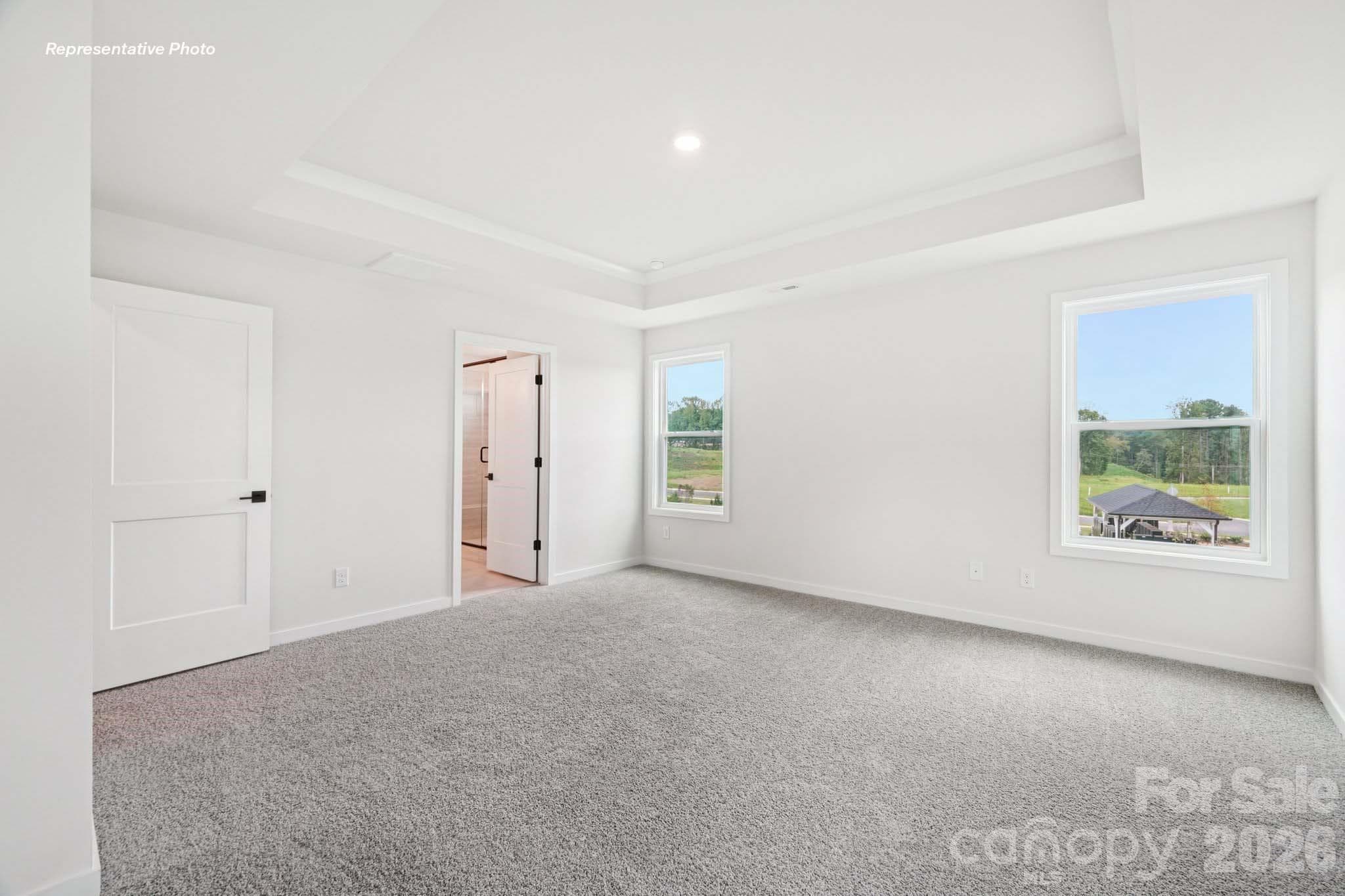 Single Family Residence at 6020 Shady Terrace Lane, York, photo 29 of 40