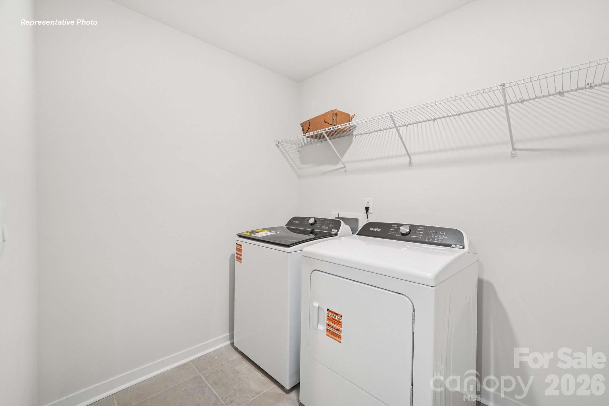 Single Family Residence at 6020 Shady Terrace Lane, York, photo 35 of 40