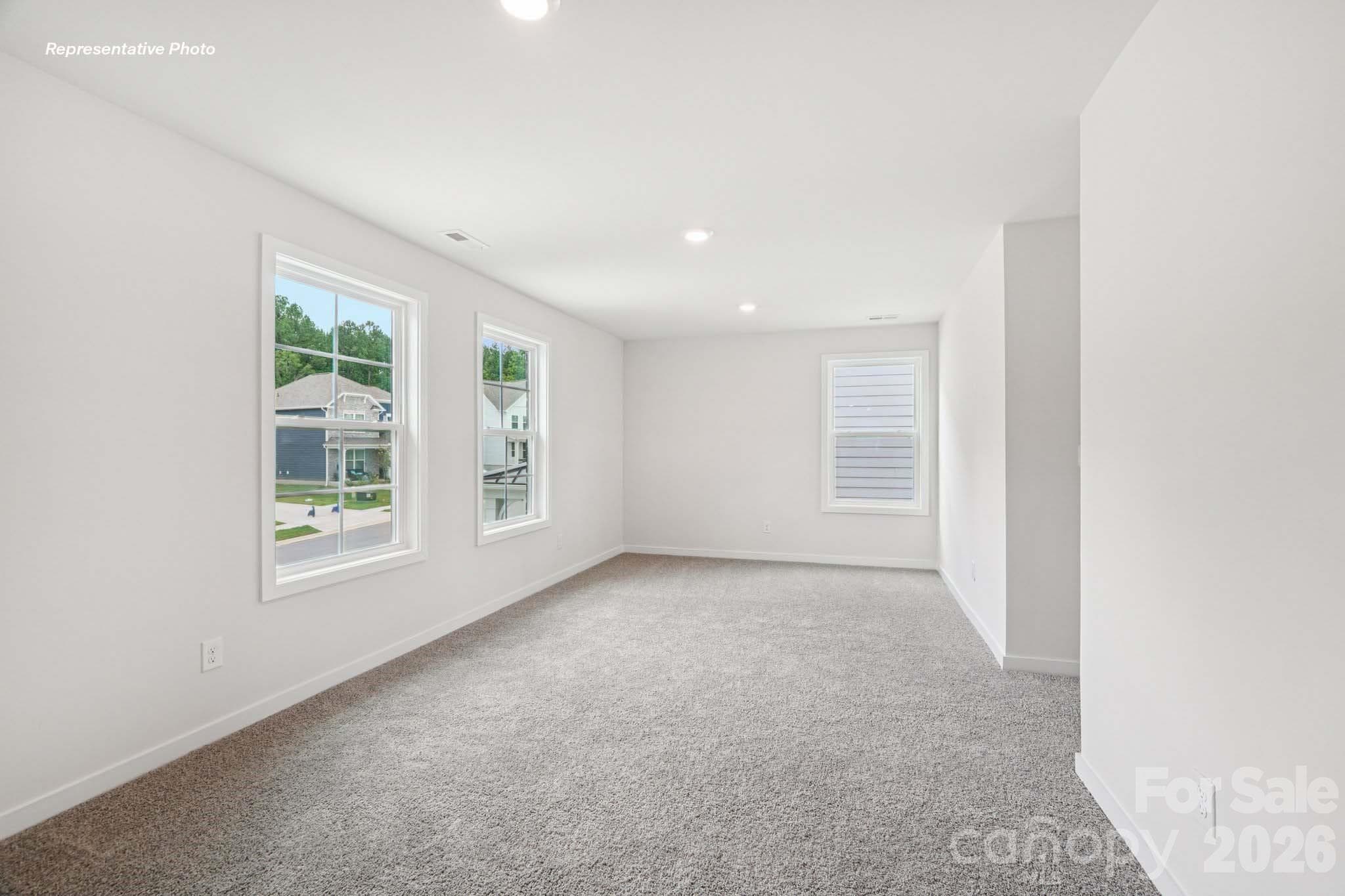 Single Family Residence at 6020 Shady Terrace Lane, York, photo 36 of 40