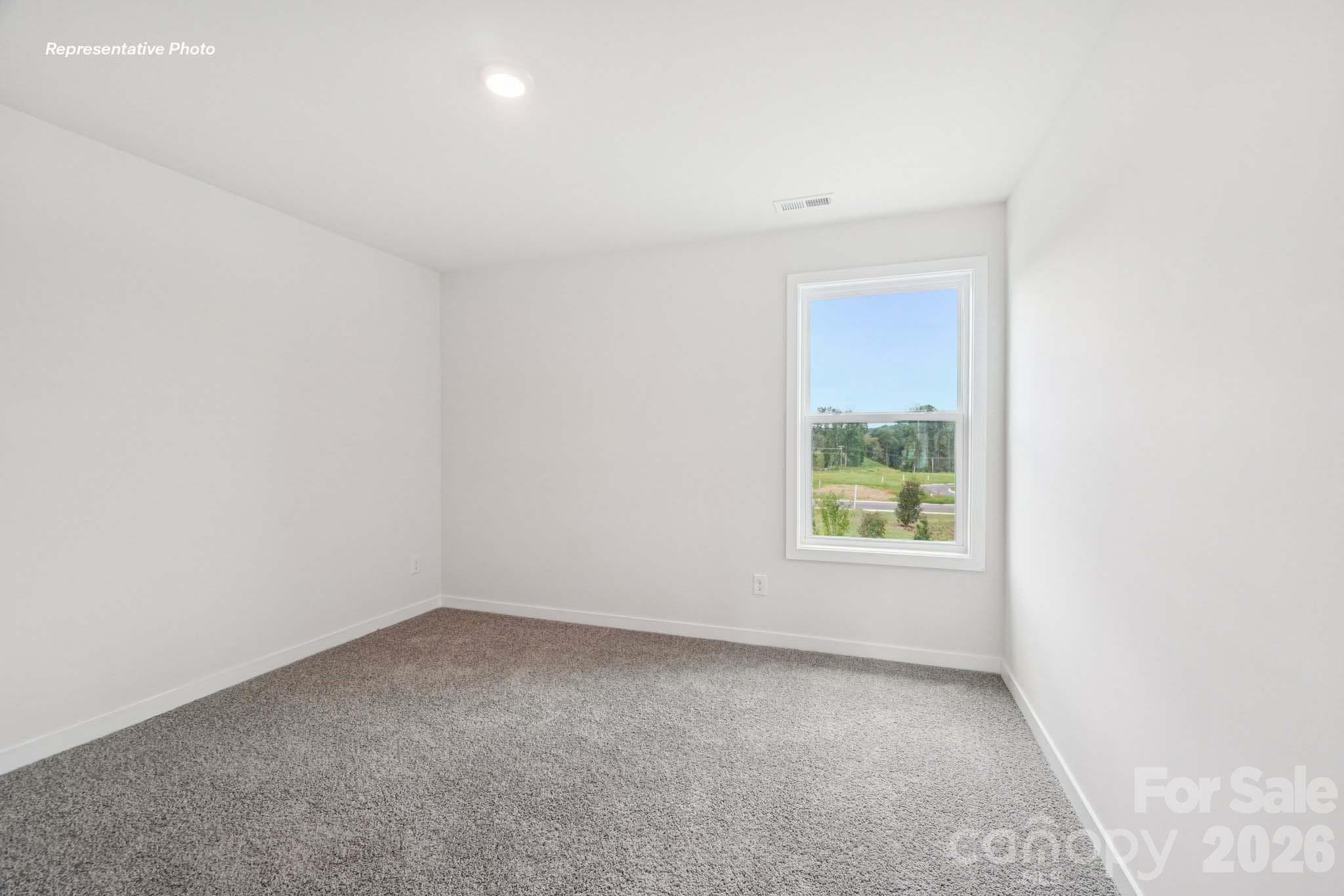 Single Family Residence at 6020 Shady Terrace Lane, York, photo 38 of 40