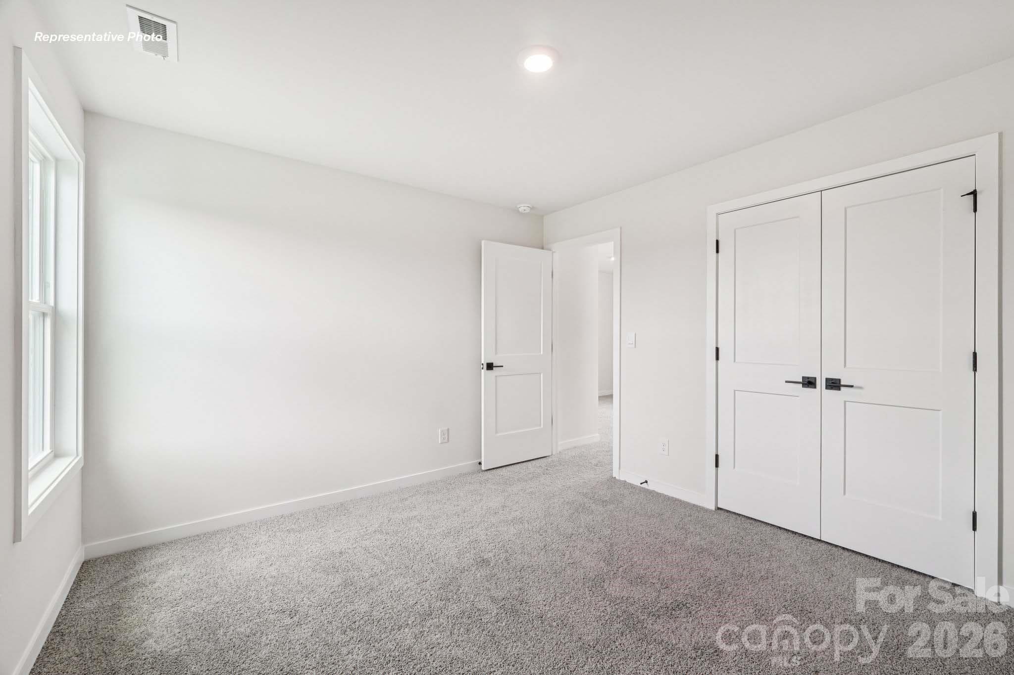Single Family Residence at 6020 Shady Terrace Lane, York, photo 39 of 40