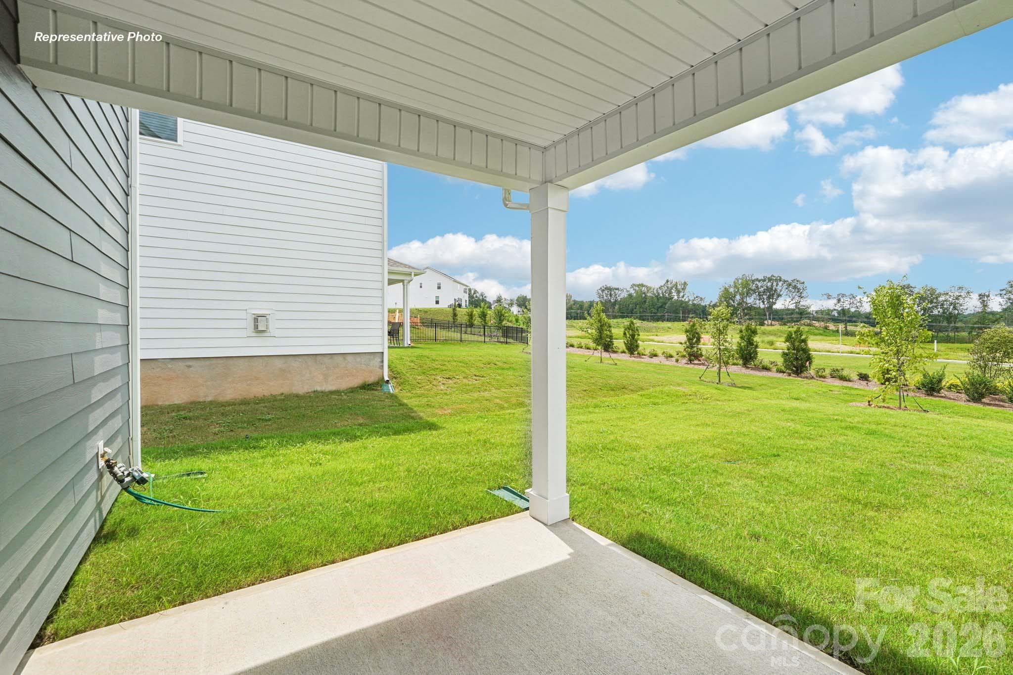 Single Family Residence at 6020 Shady Terrace Lane, York, photo 40 of 40