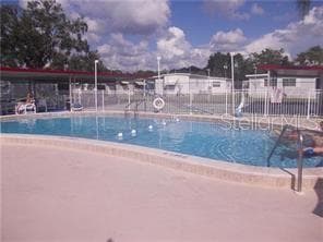 Manufactured Home at 3203 BIRKDALE DR, HOLIDAY, photo 23 of 23