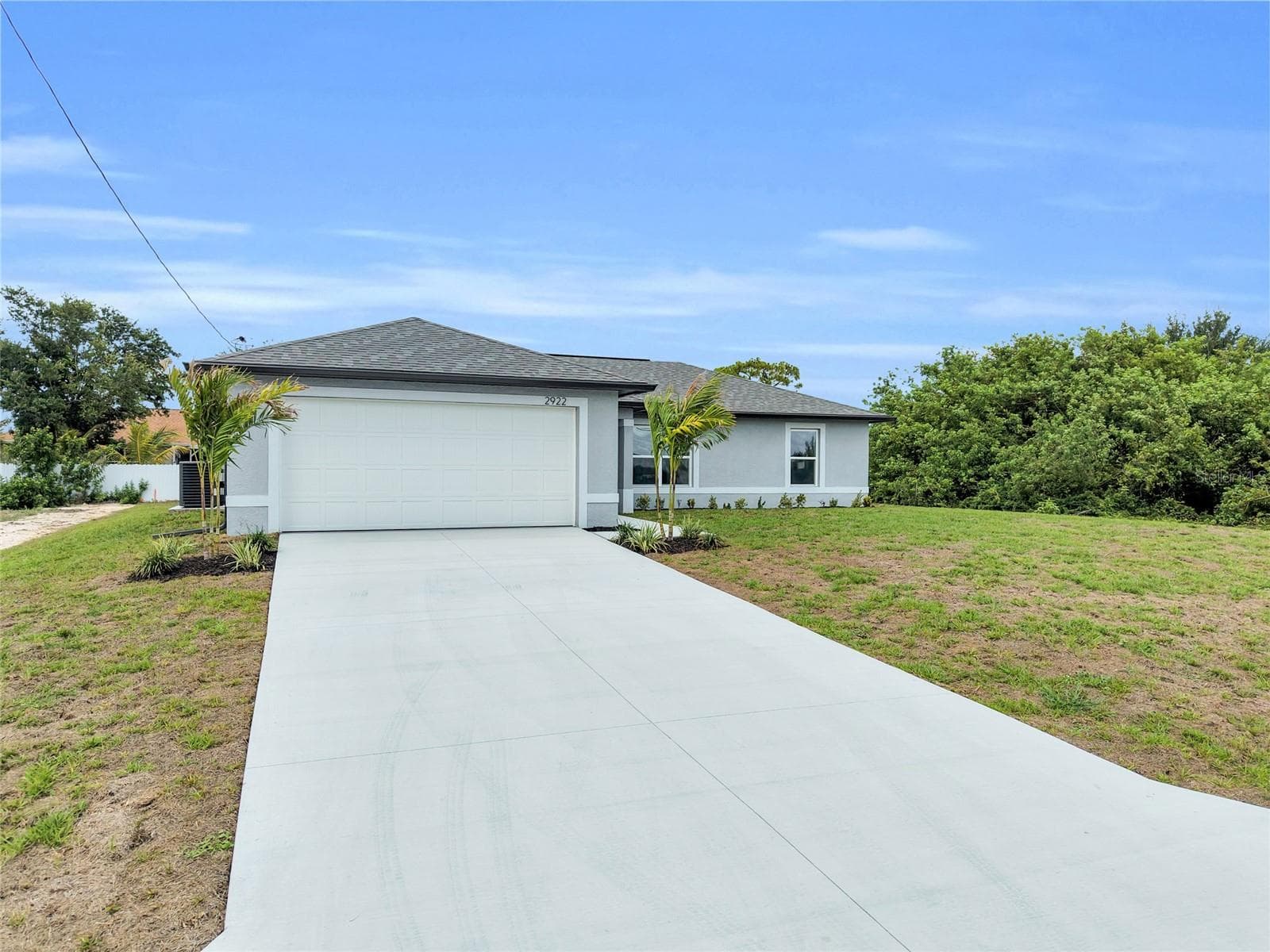 Single Family Residence at 310 NE 9TH TER, CAPE CORAL, photo 5 of 39