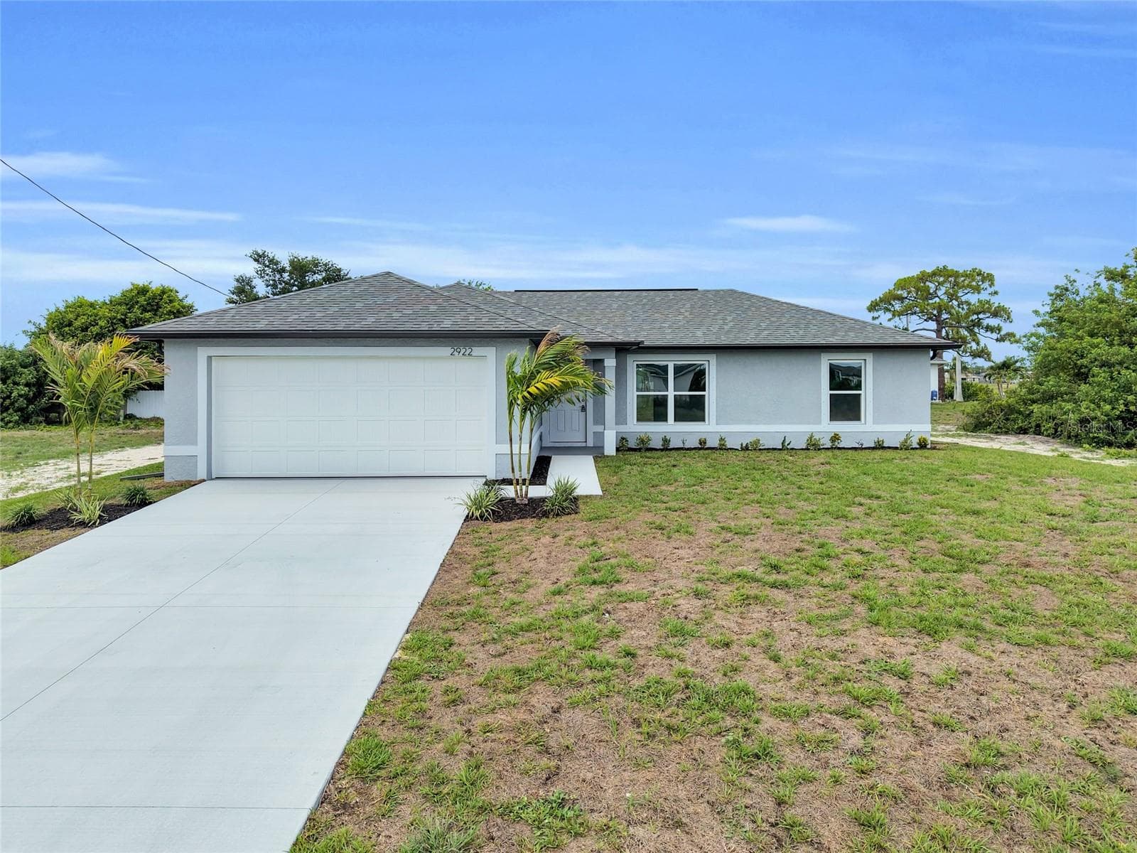 Single Family Residence at 310 NE 9TH TER, CAPE CORAL, photo 6 of 39