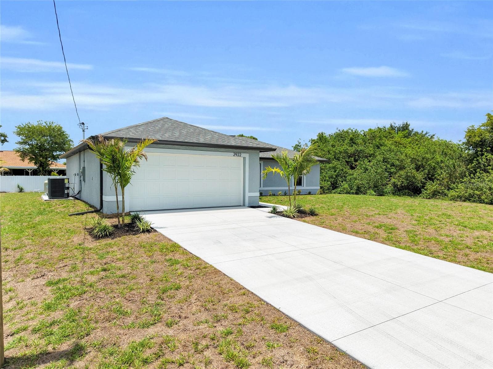 Single Family Residence at 310 NE 9TH TER, CAPE CORAL, photo 10 of 39