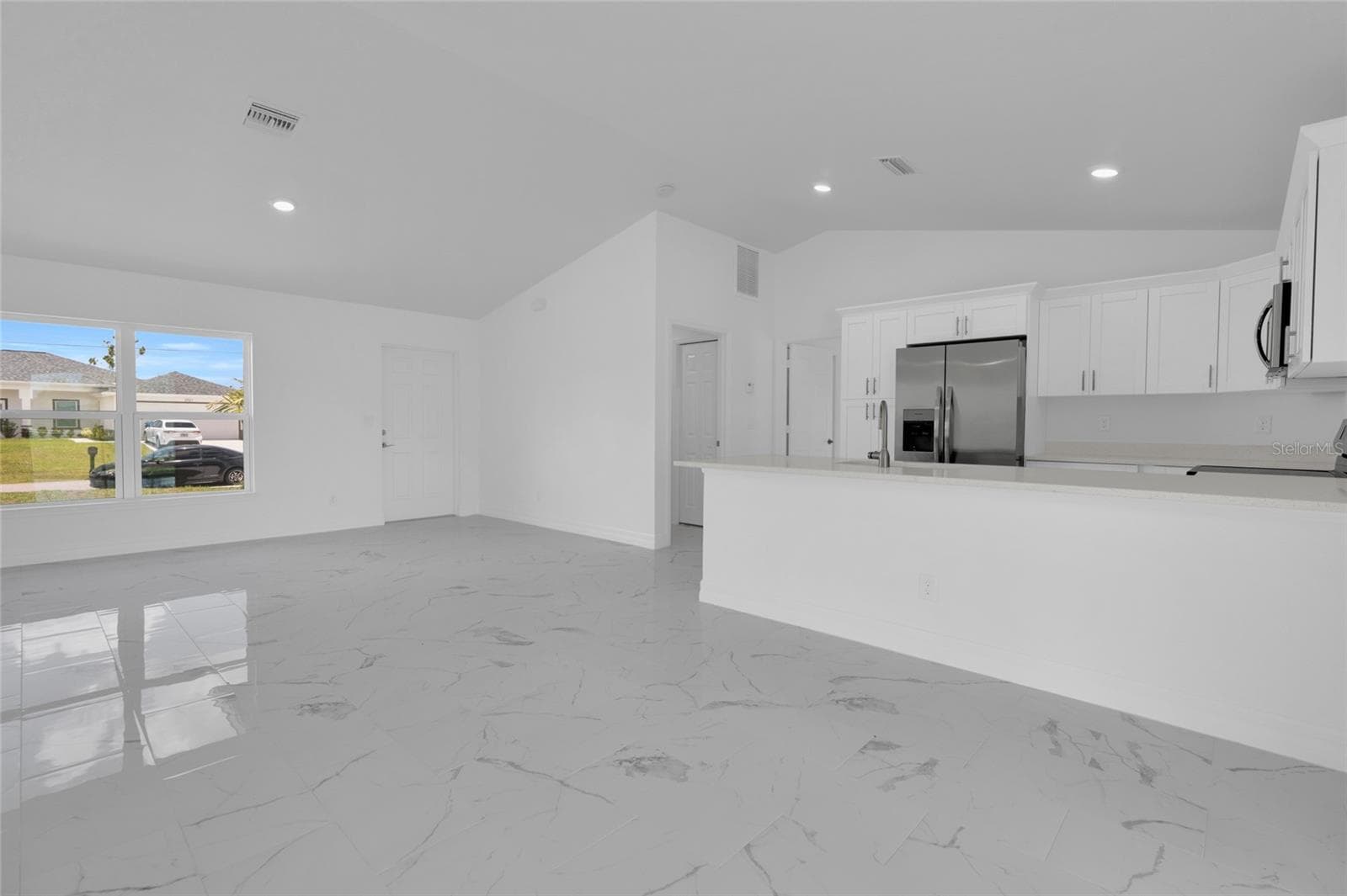 Single Family Residence at 310 NE 9TH TER, CAPE CORAL, photo 28 of 39