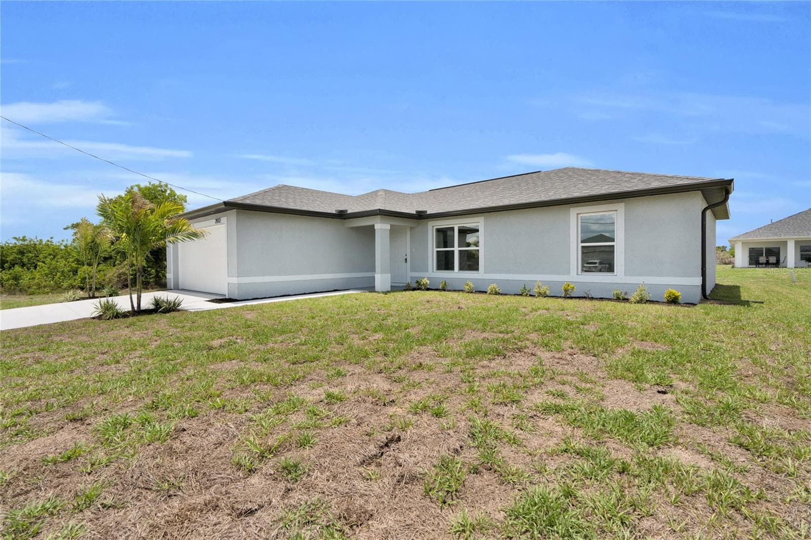 Single Family Residence at 310 NE 9TH TER, CAPE CORAL, photo 39 of 39