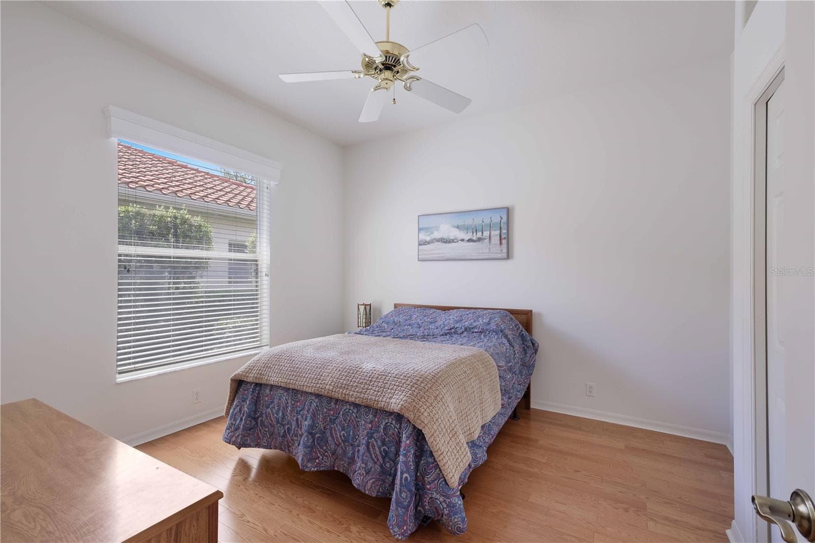Single Family Residence at 8428 MISTY MORNING CT, LAKEWOOD RANCH, photo 27 of 52