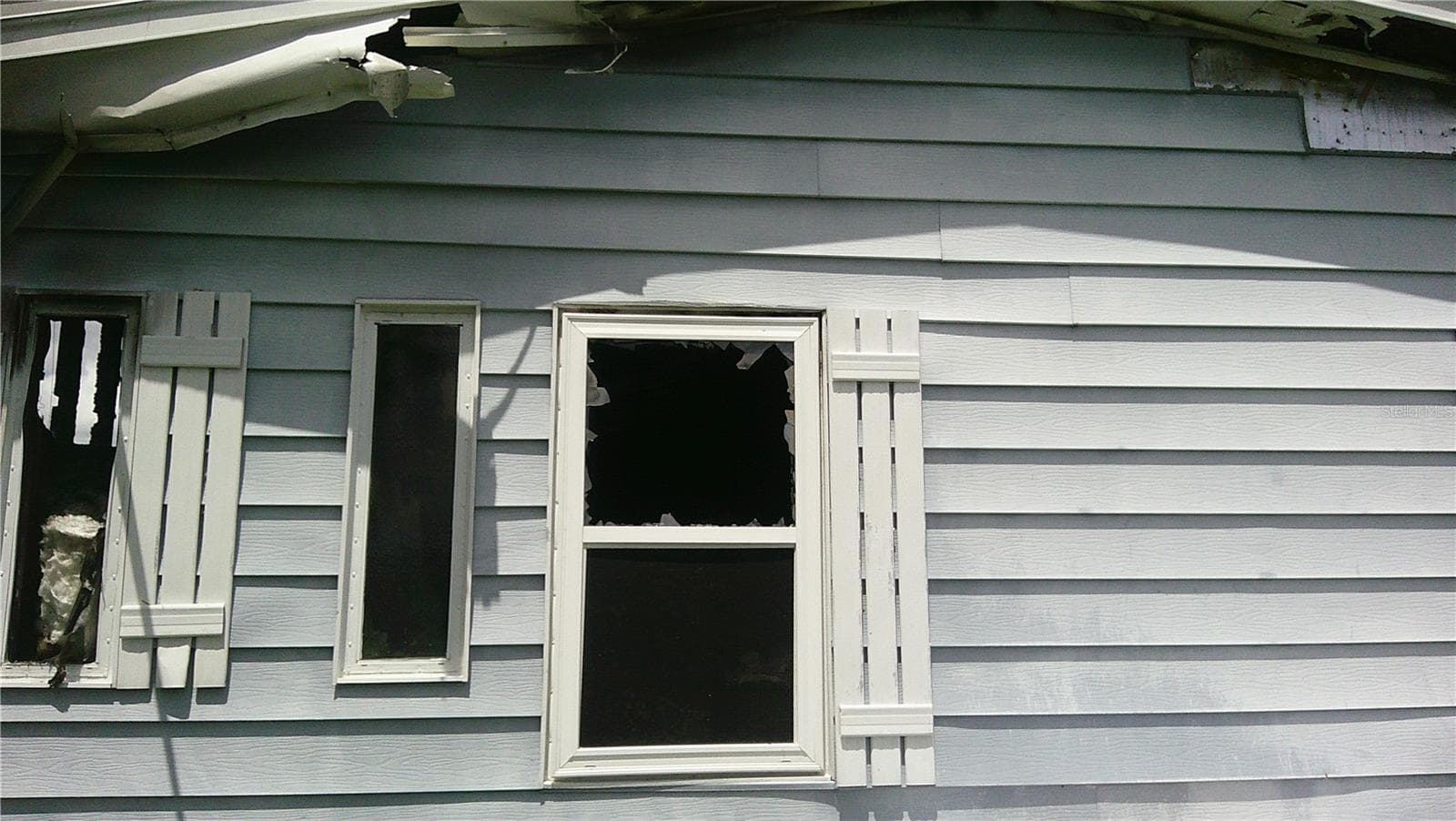 Land at 6710 36TH AVE E #326, PALMETTO, photo 5 of 9