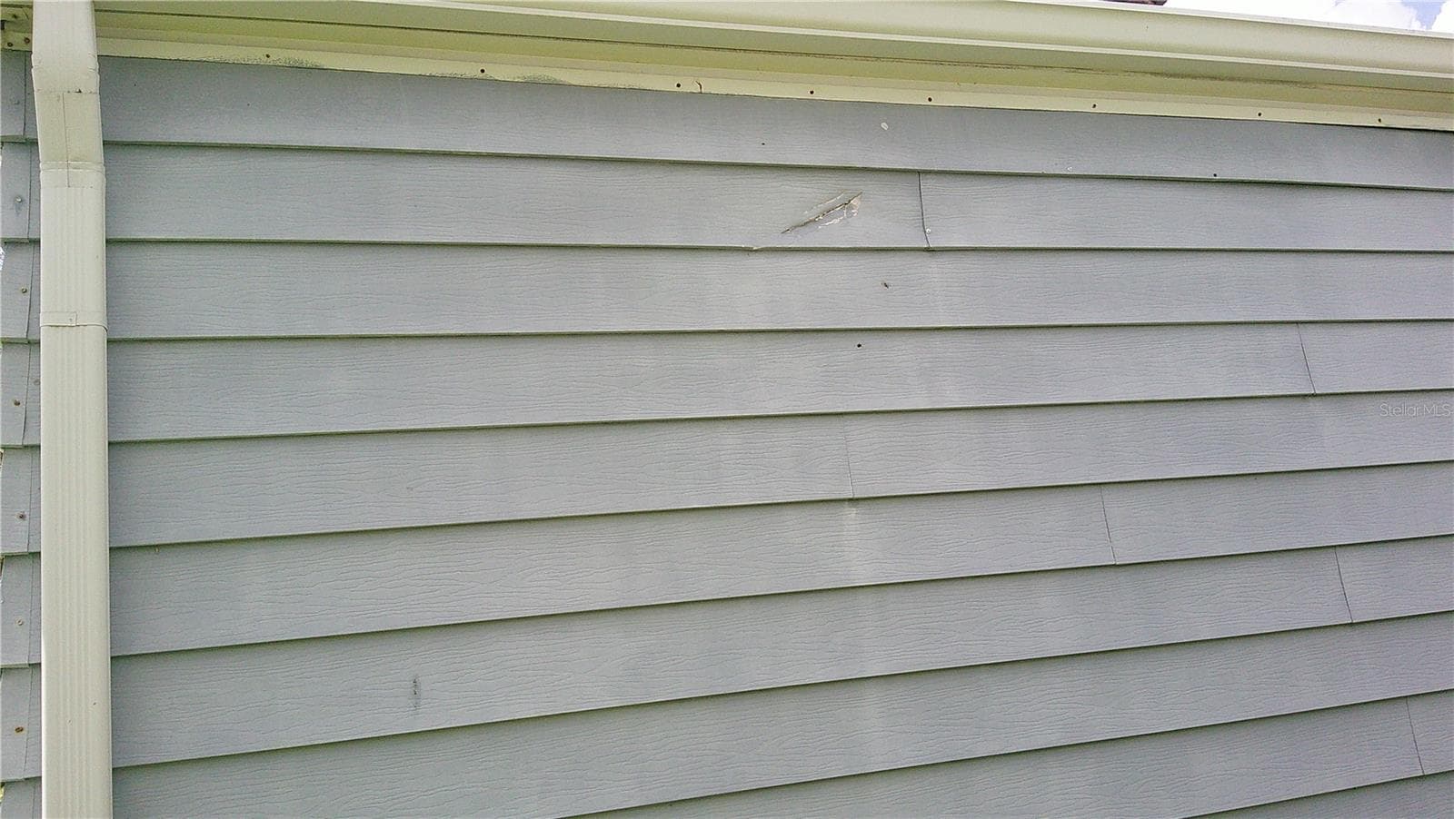 Land at 6710 36TH AVE E #326, PALMETTO, photo 9 of 9