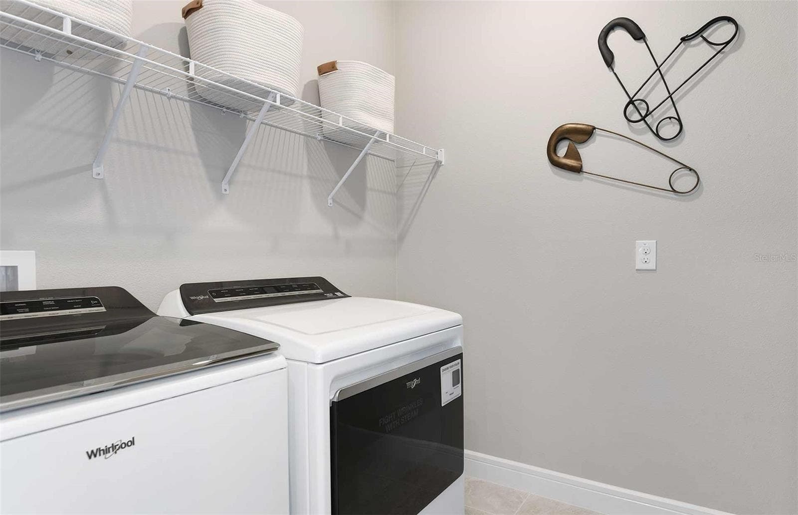 Model Representation - 1759 RUBY LN, LAKE ALFRED