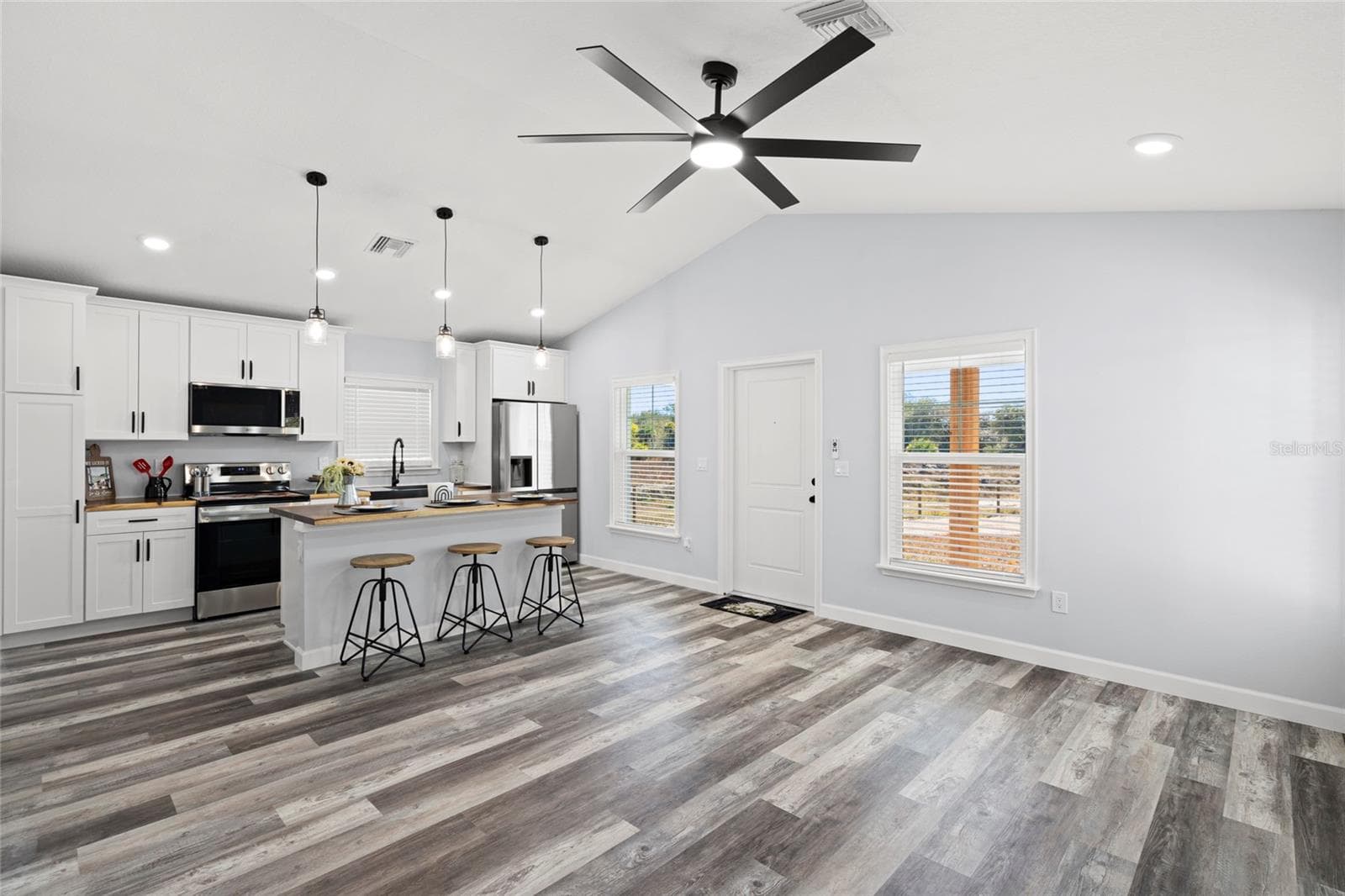 Single Family Residence at 20806 NW 274TH ST, OKEECHOBEE, photo 8 of 68