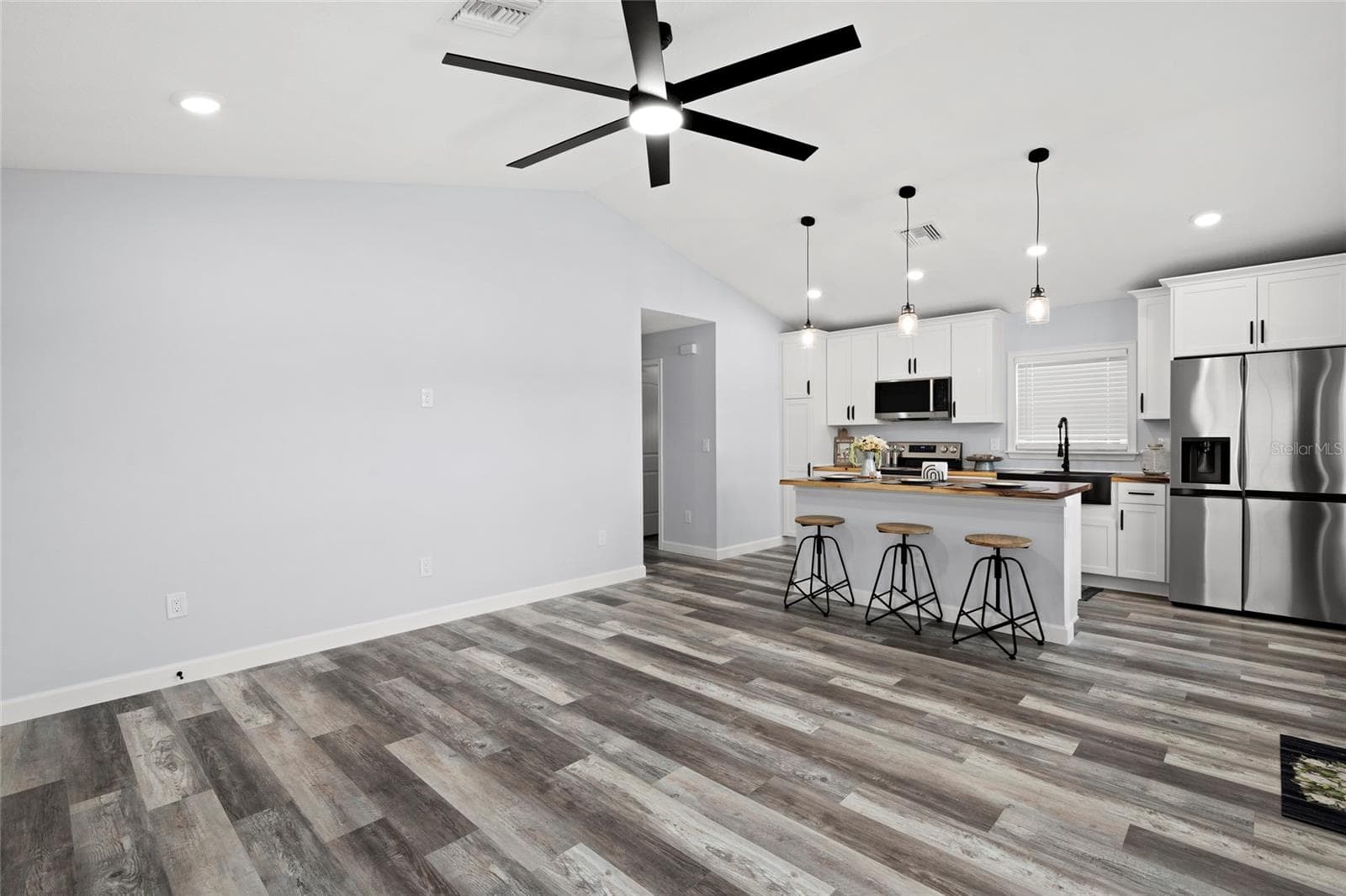 Single Family Residence at 20806 NW 274TH ST, OKEECHOBEE, photo 10 of 68