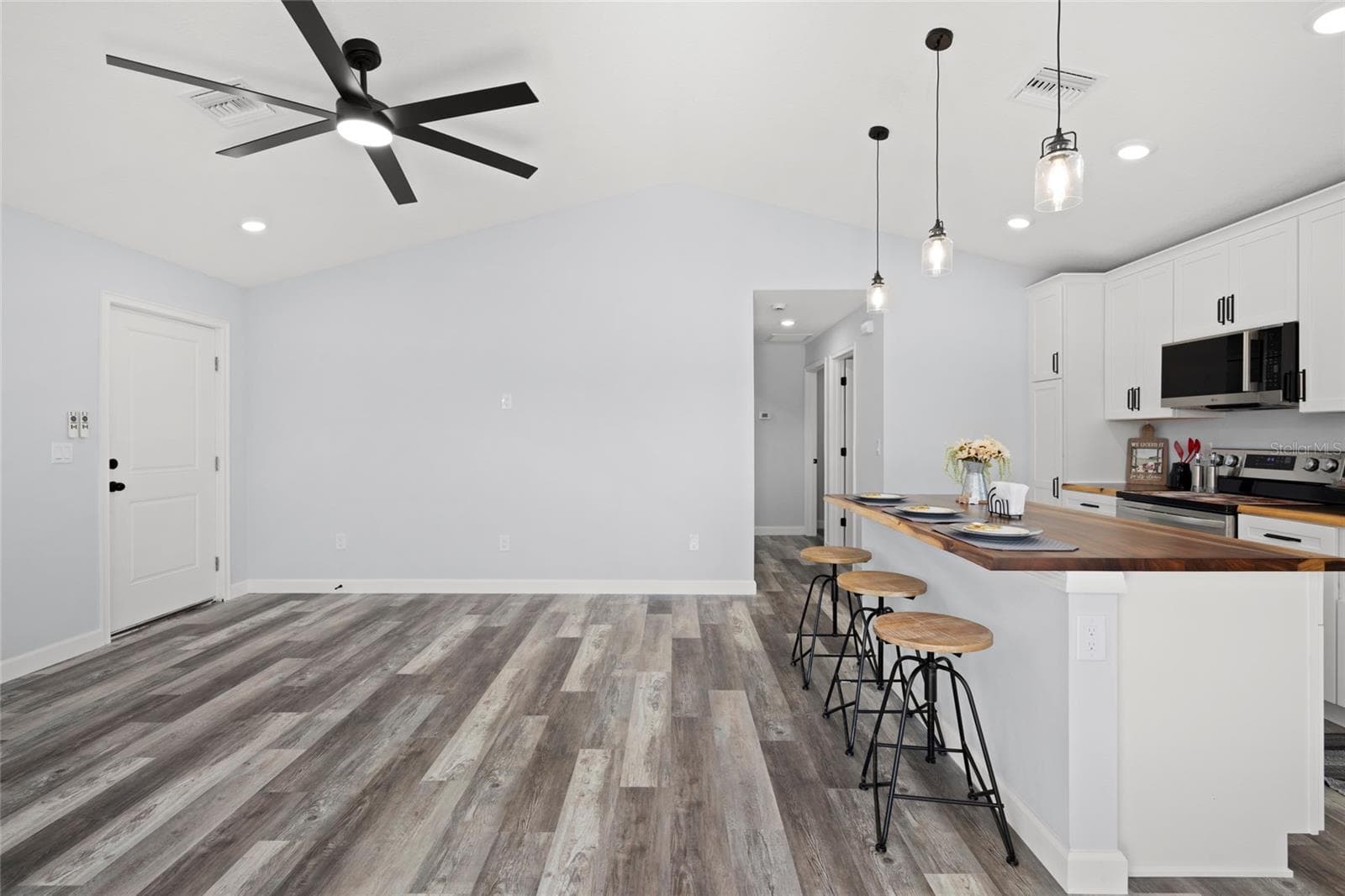 Single Family Residence at 20806 NW 274TH ST, OKEECHOBEE, photo 16 of 68