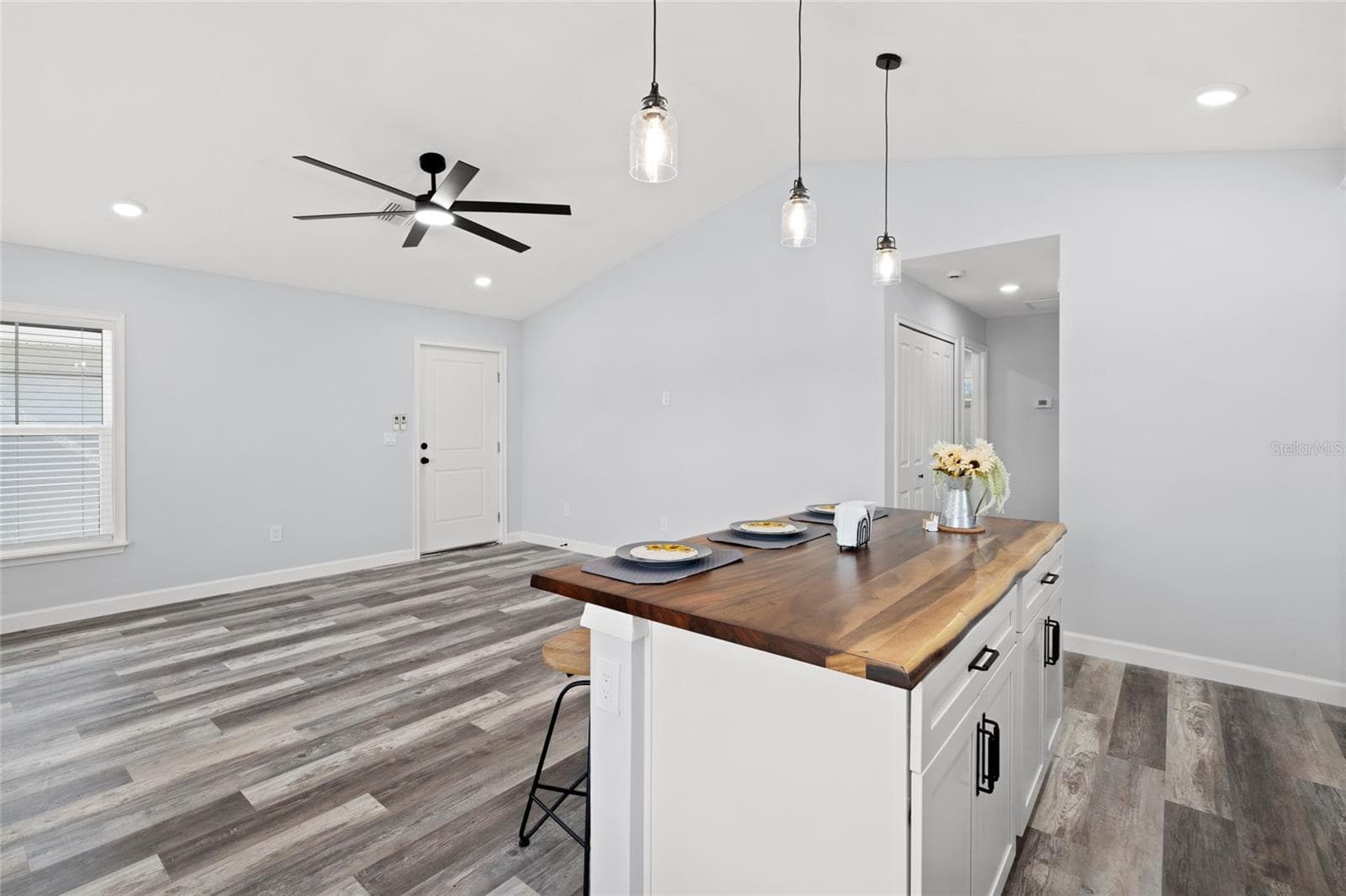 Single Family Residence at 20806 NW 274TH ST, OKEECHOBEE, photo 17 of 68