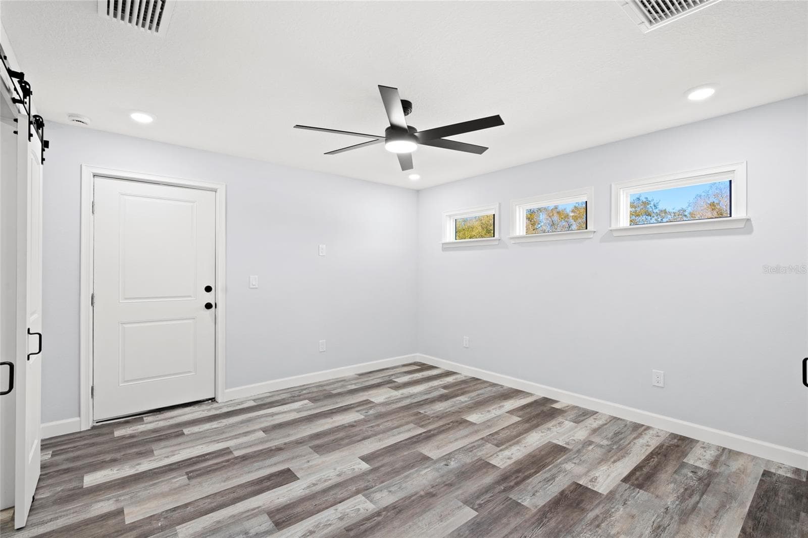 Single Family Residence at 20806 NW 274TH ST, OKEECHOBEE, photo 18 of 68