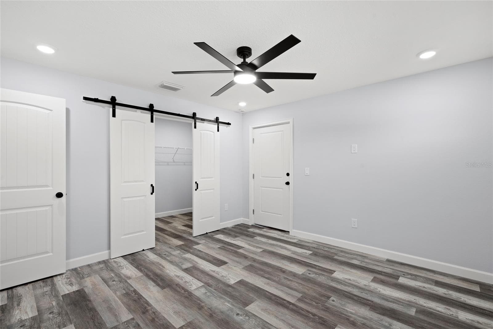 Single Family Residence at 20806 NW 274TH ST, OKEECHOBEE, photo 19 of 68