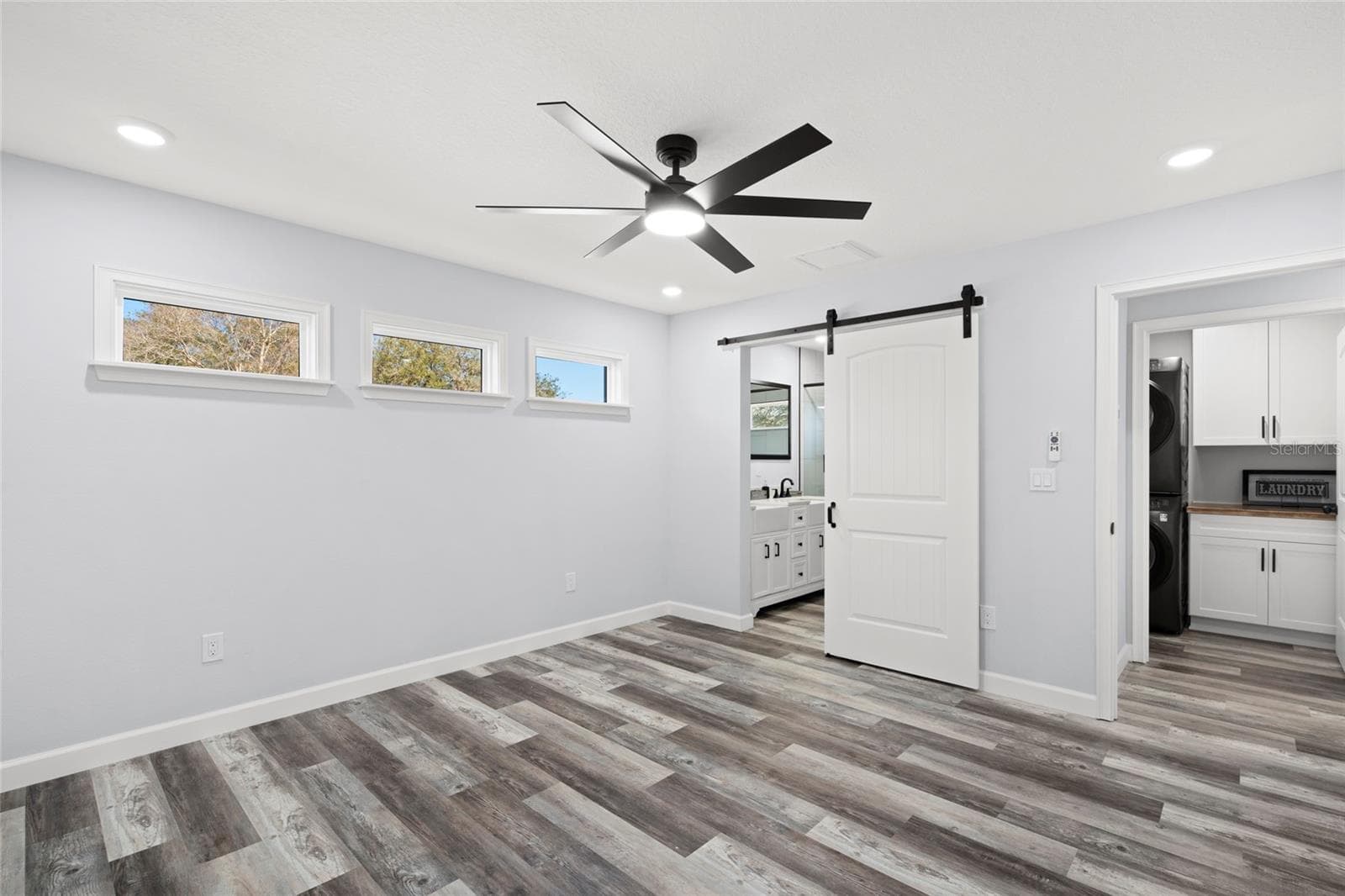 Single Family Residence at 20806 NW 274TH ST, OKEECHOBEE, photo 20 of 68