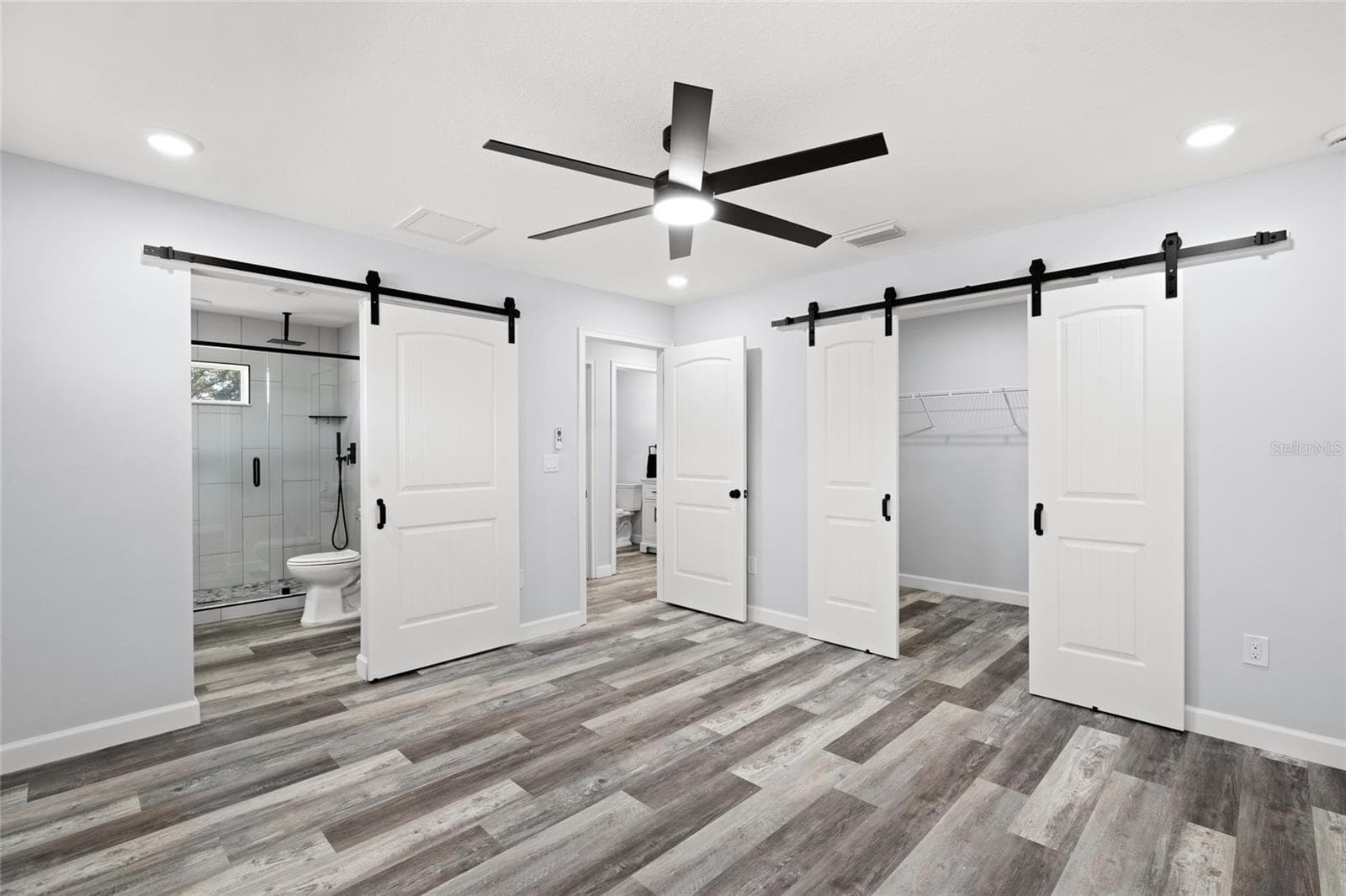 Single Family Residence at 20806 NW 274TH ST, OKEECHOBEE, photo 21 of 68