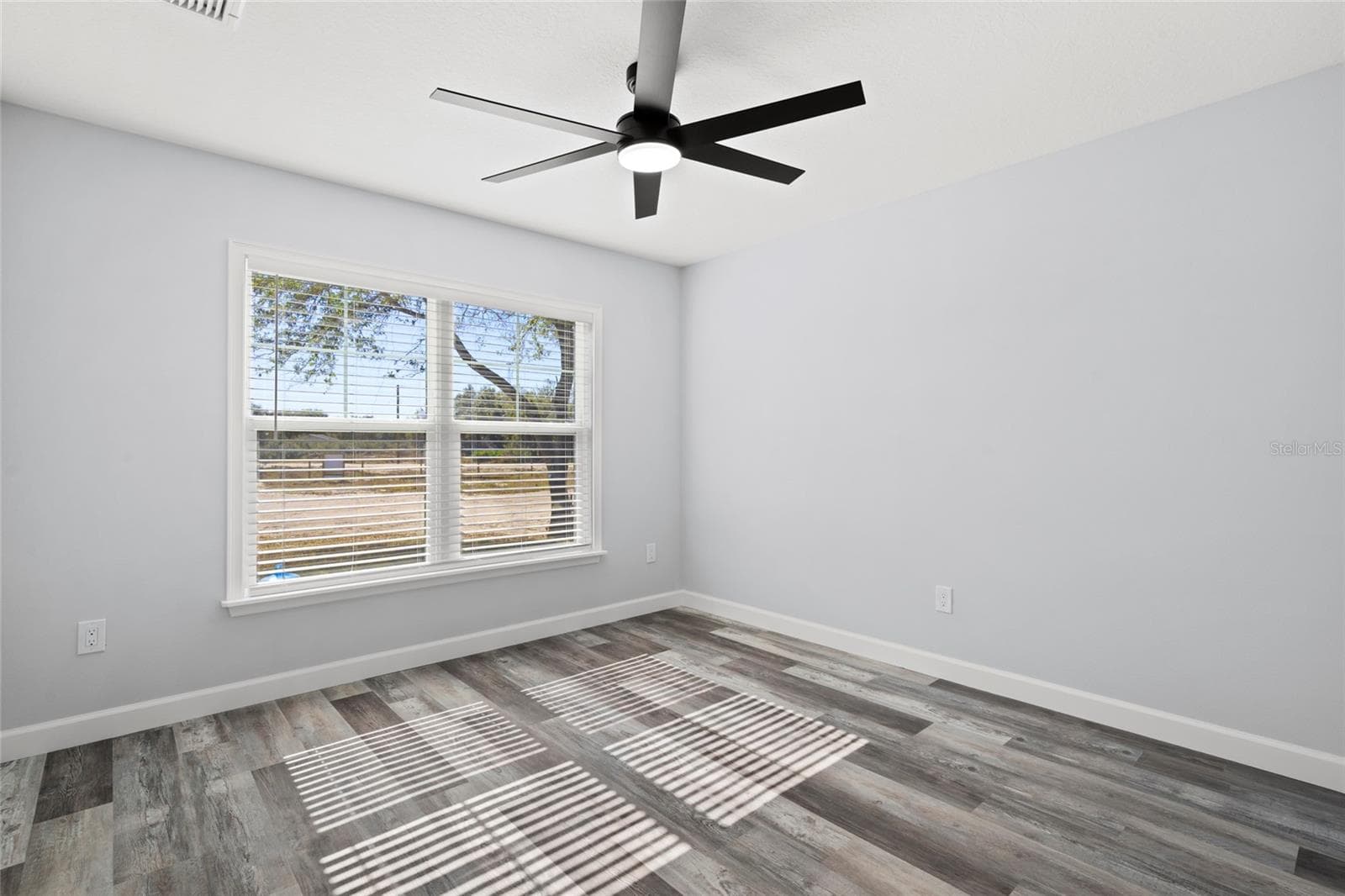Single Family Residence at 20806 NW 274TH ST, OKEECHOBEE, photo 22 of 68
