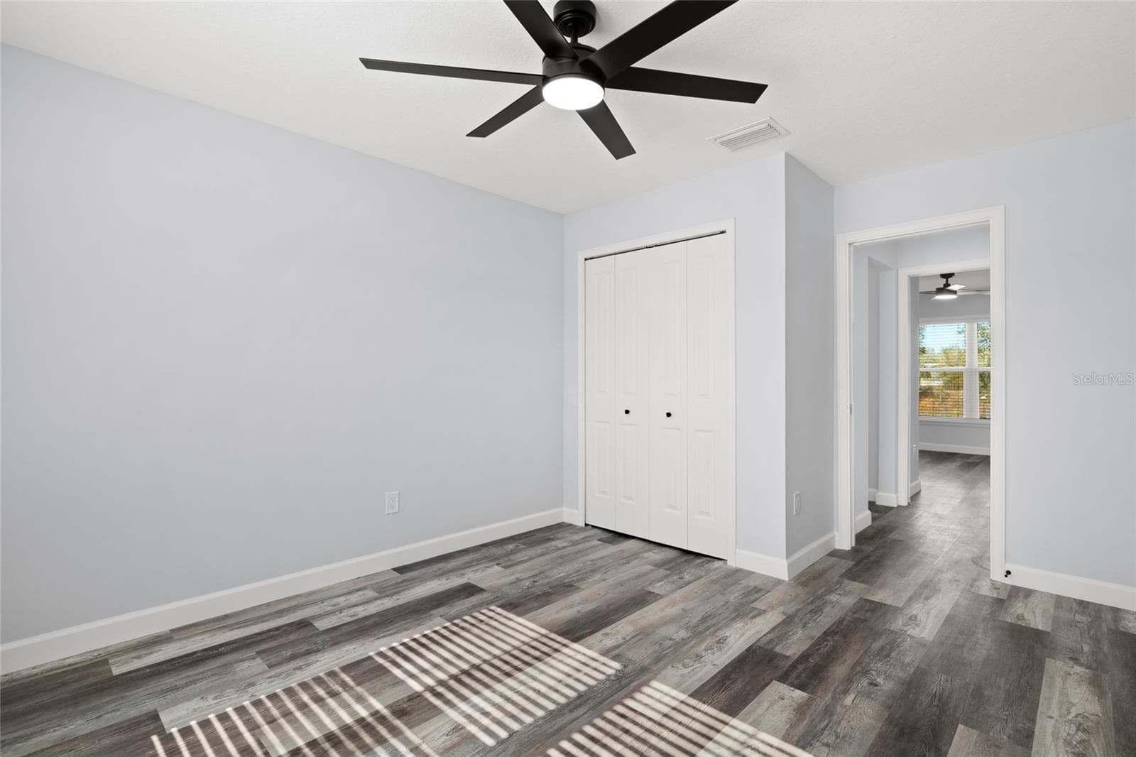Single Family Residence at 20806 NW 274TH ST, OKEECHOBEE, photo 23 of 68