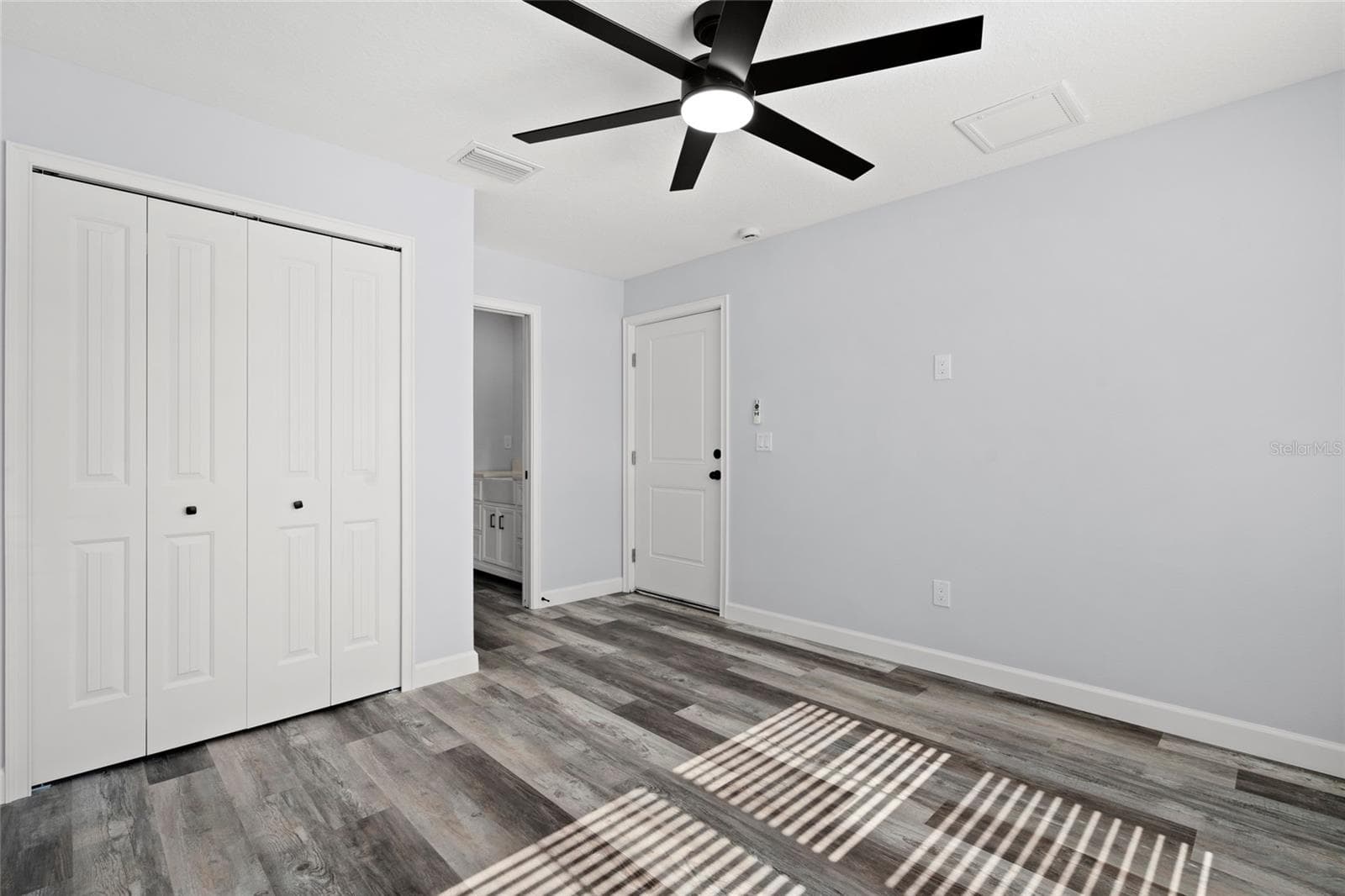 Single Family Residence at 20806 NW 274TH ST, OKEECHOBEE, photo 24 of 68