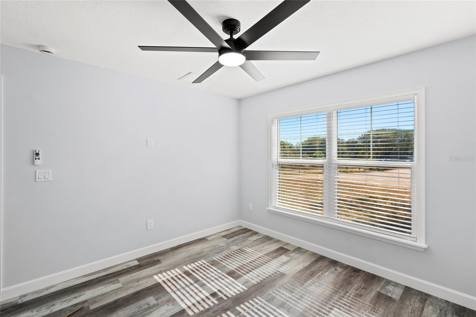 Single Family Residence at 20806 NW 274TH ST, OKEECHOBEE, photo 25 of 68