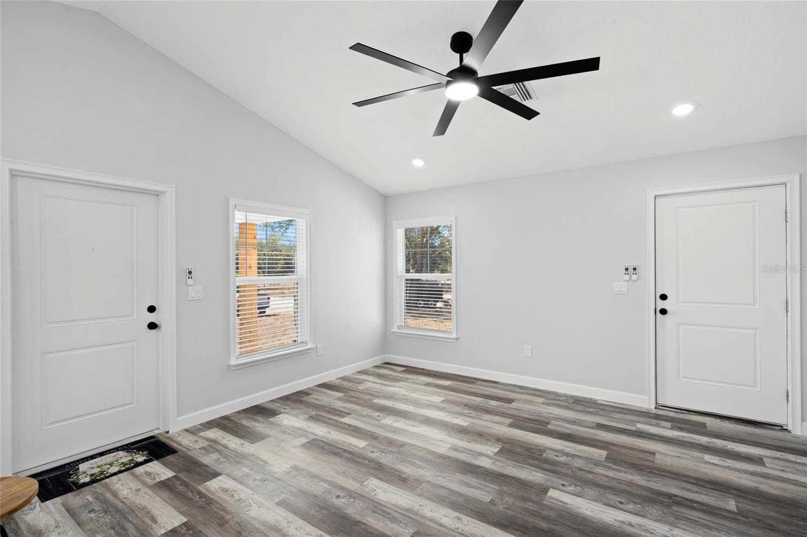 Single Family Residence at 20806 NW 274TH ST, OKEECHOBEE, photo 26 of 68