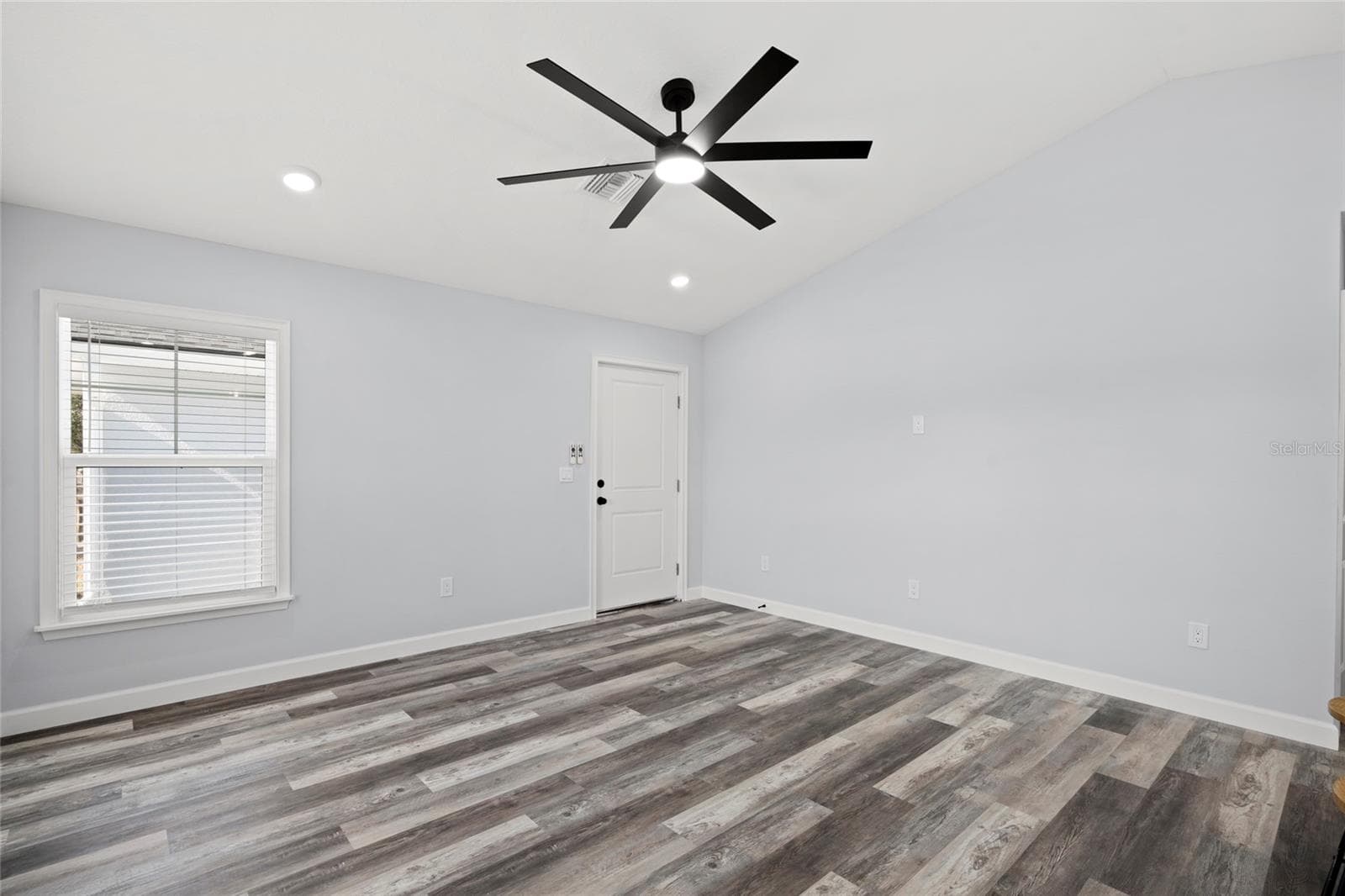 Single Family Residence at 20806 NW 274TH ST, OKEECHOBEE, photo 27 of 68