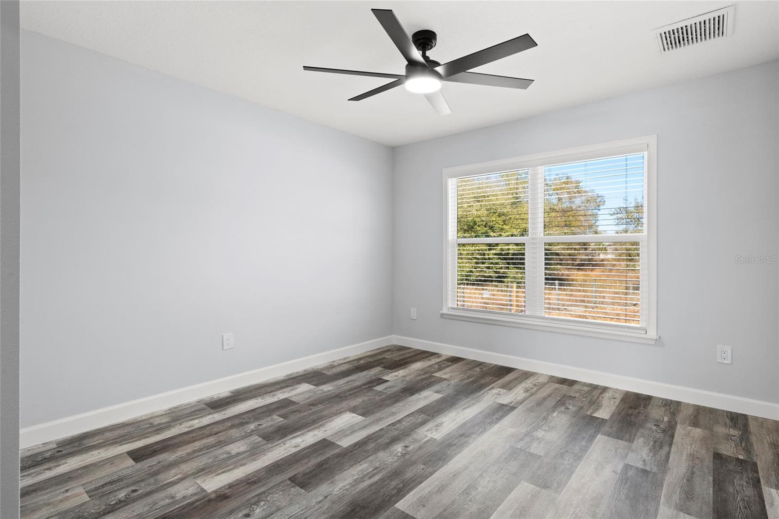 Single Family Residence at 20806 NW 274TH ST, OKEECHOBEE, photo 28 of 68